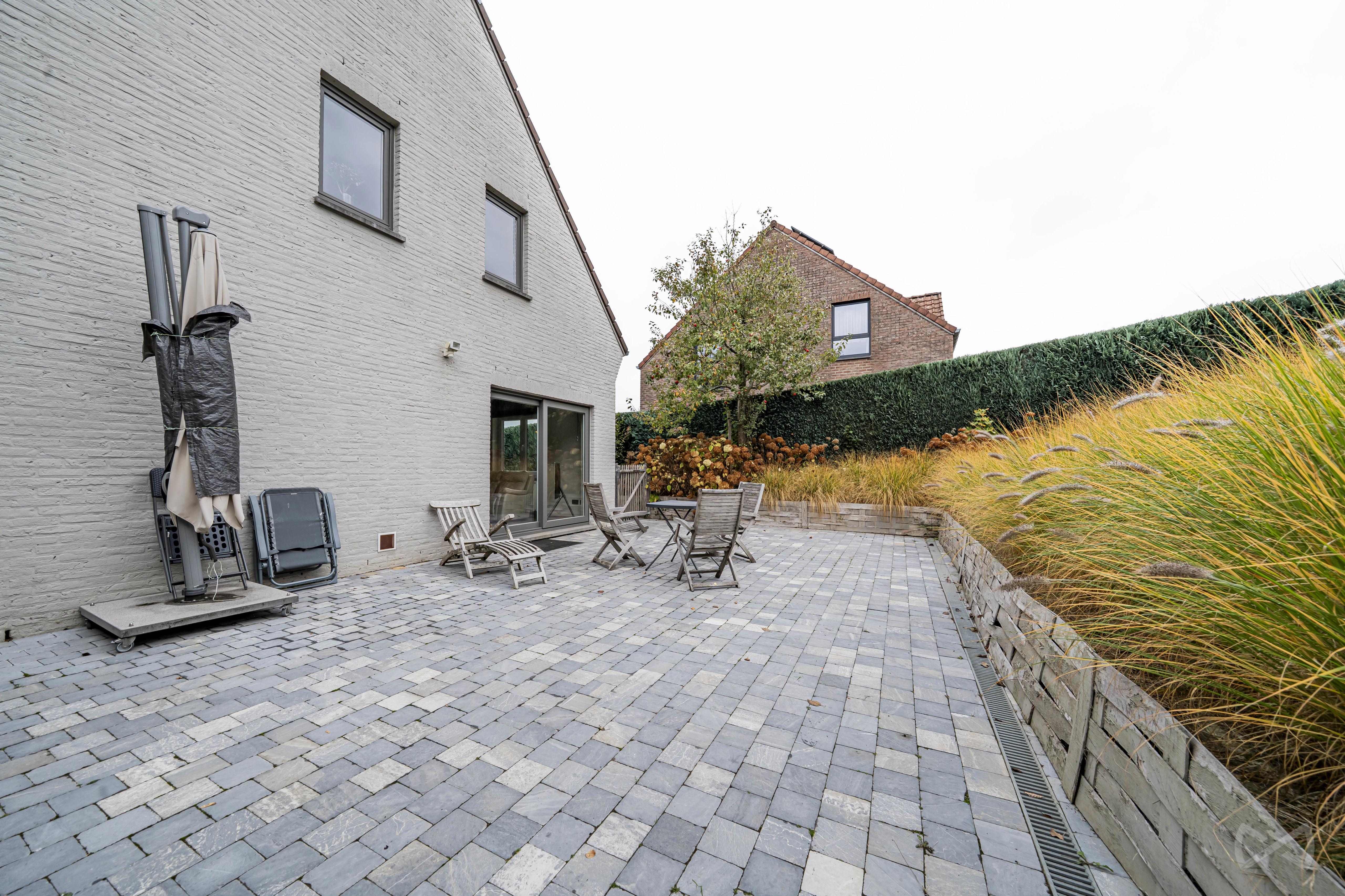 Picture 3 of 4 for House with two bedrooms in Genval