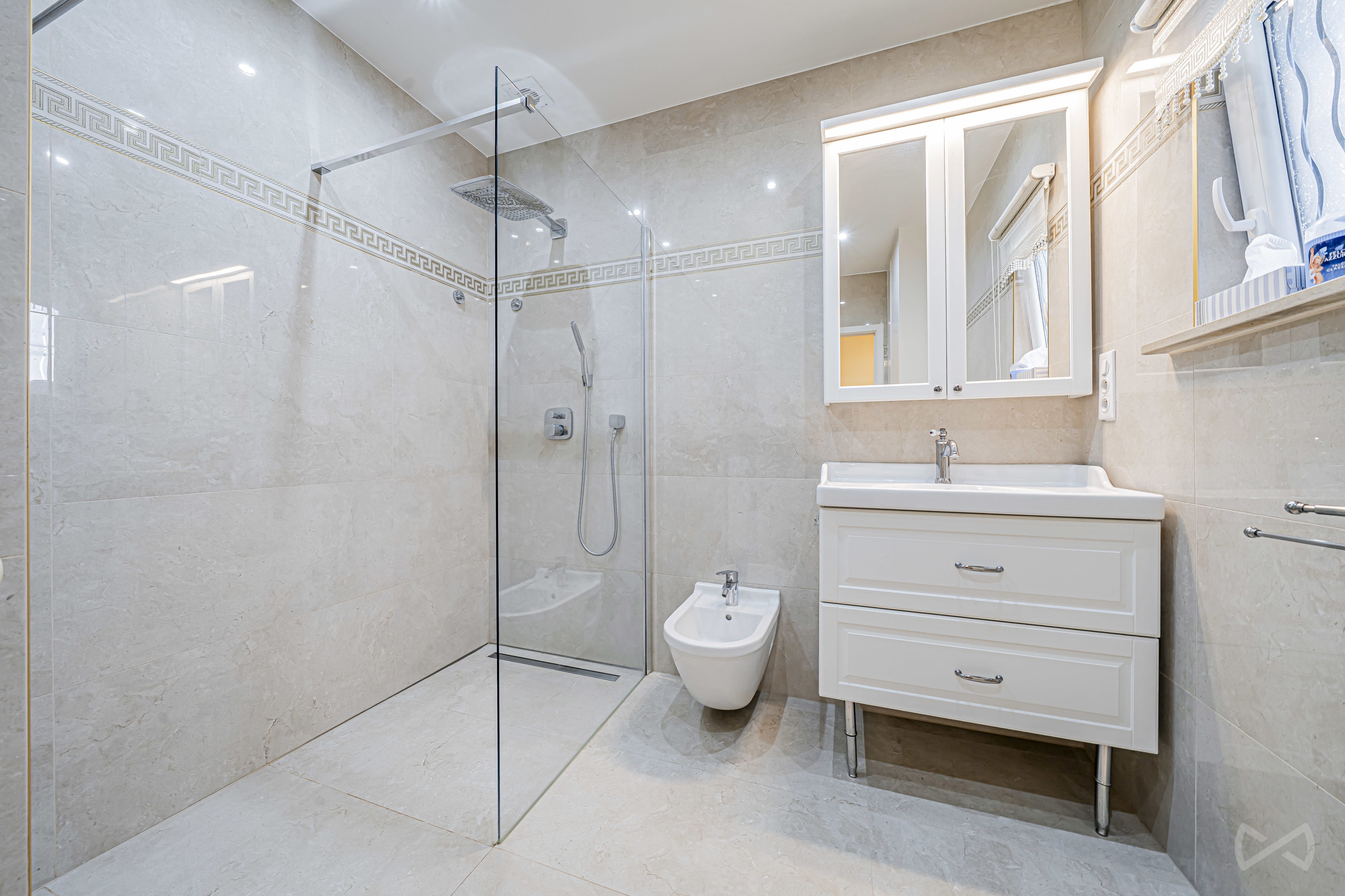 Picture 4 of 4 for House with three bedrooms in Nivelles