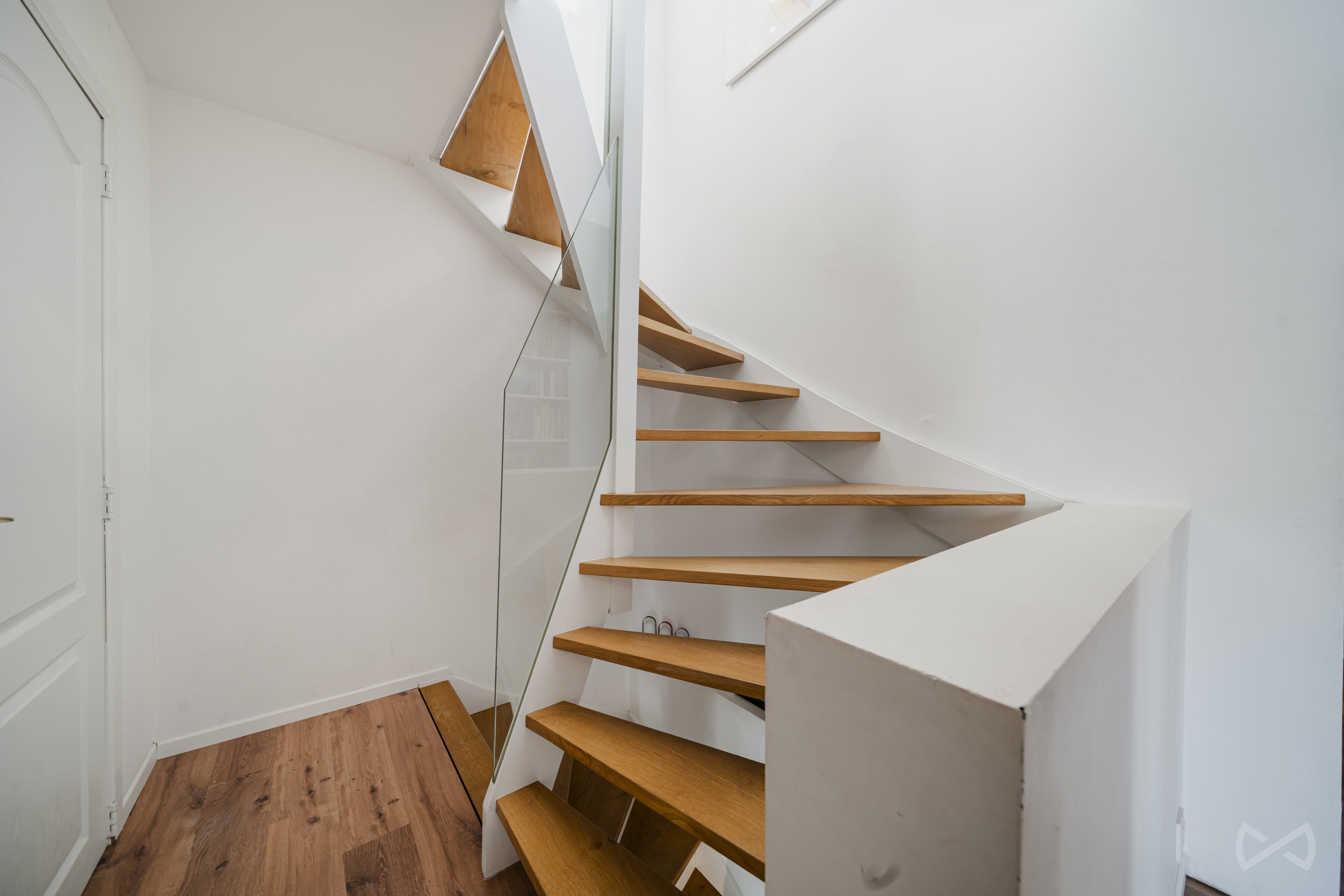 Photo 4 sur 4 pour Maison de trois chambres à Sprimont
