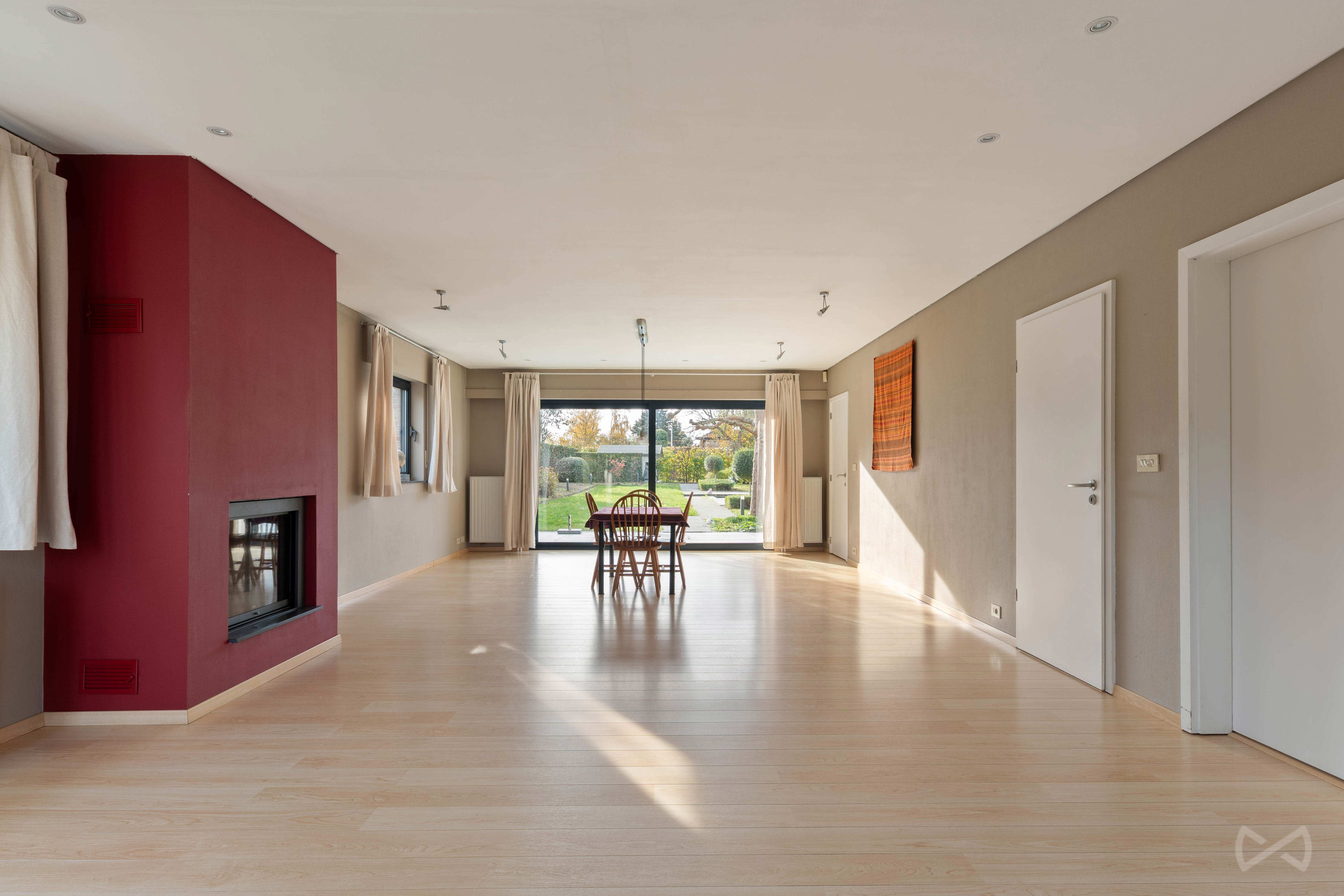 Picture 2 of 4 for House with five bedrooms in Herent
