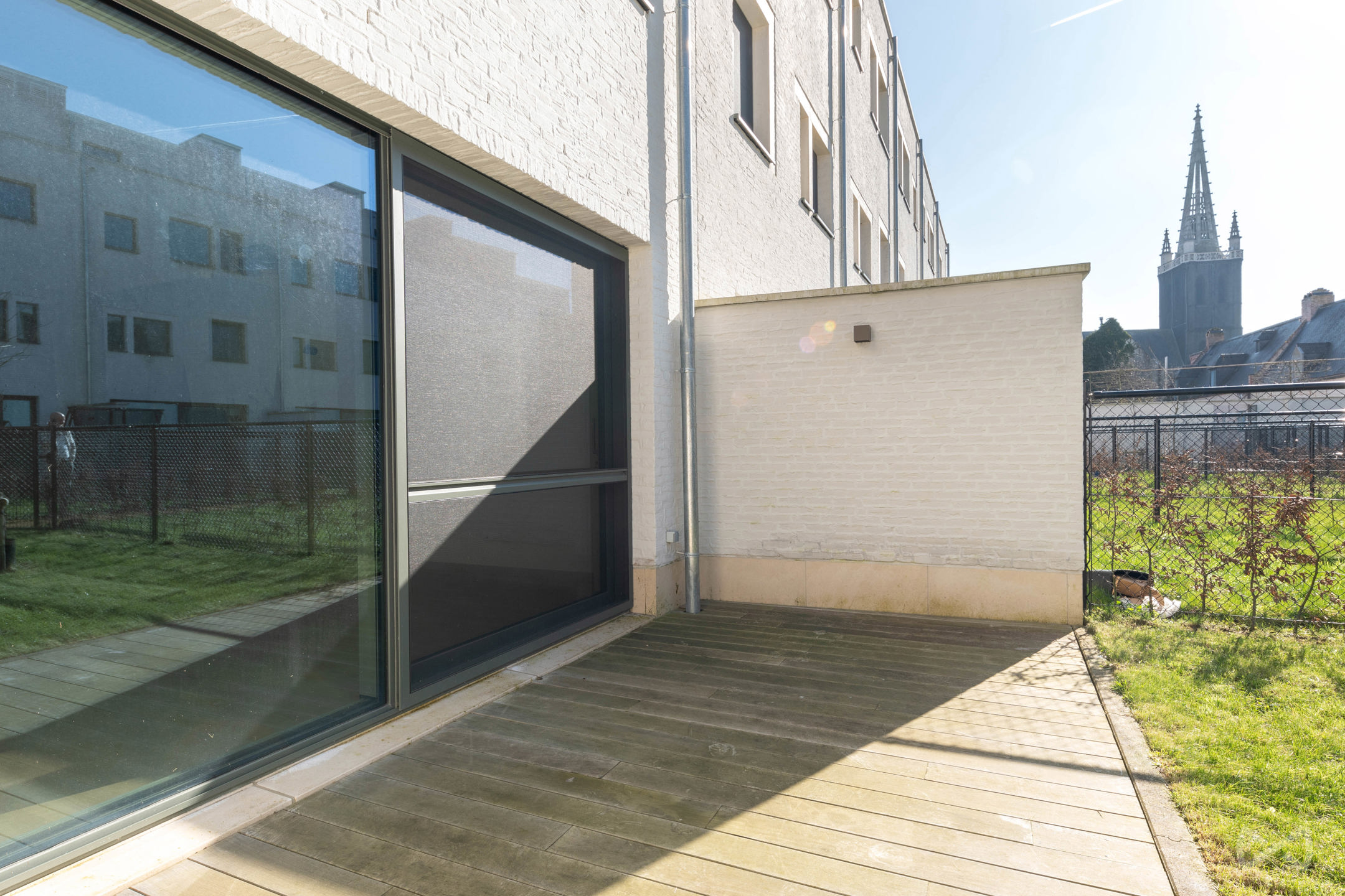 Picture 1 of 4 for House with three bedrooms in Leuven