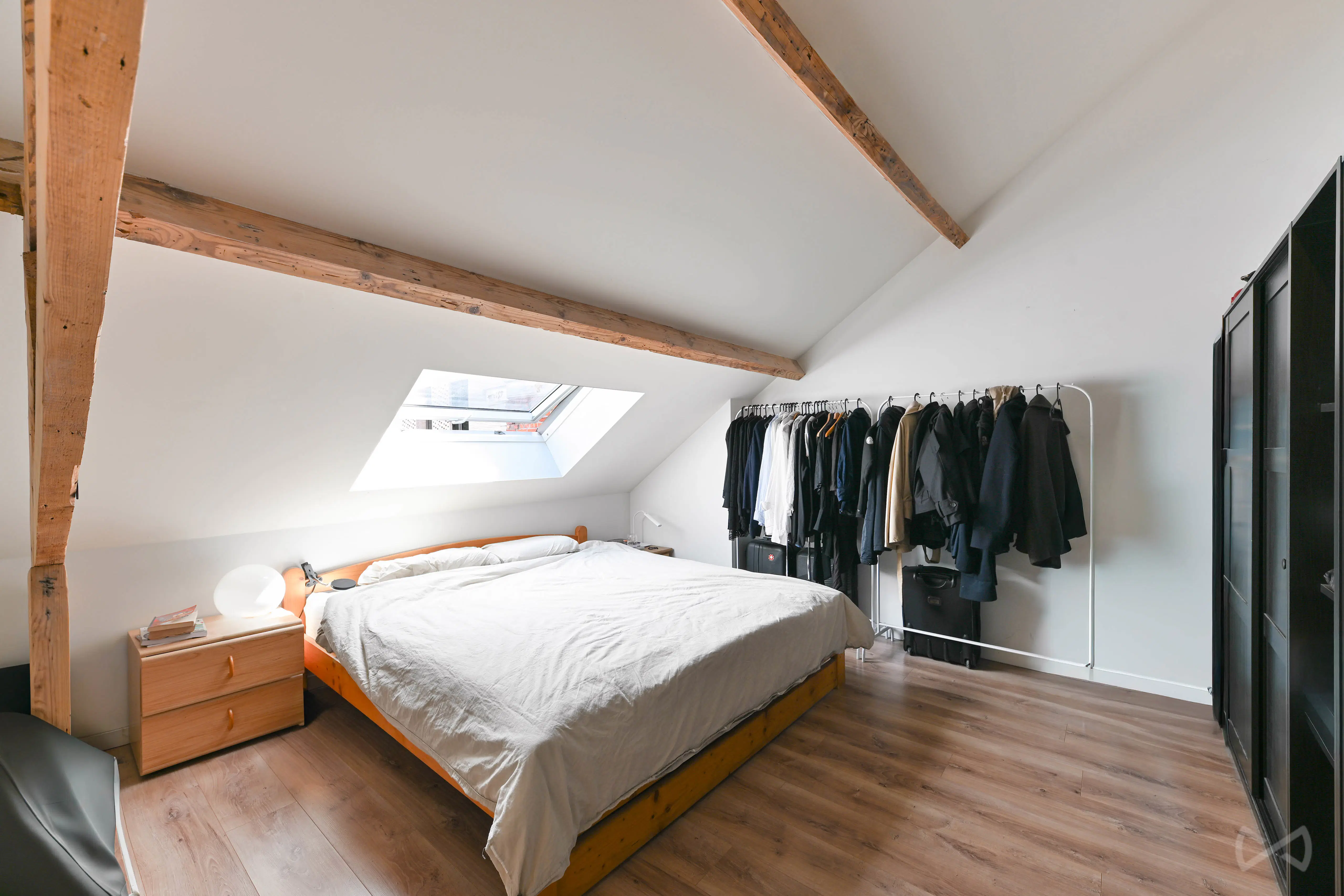 Picture 4 of 4 for Apartment block with seven bedrooms in Leuven