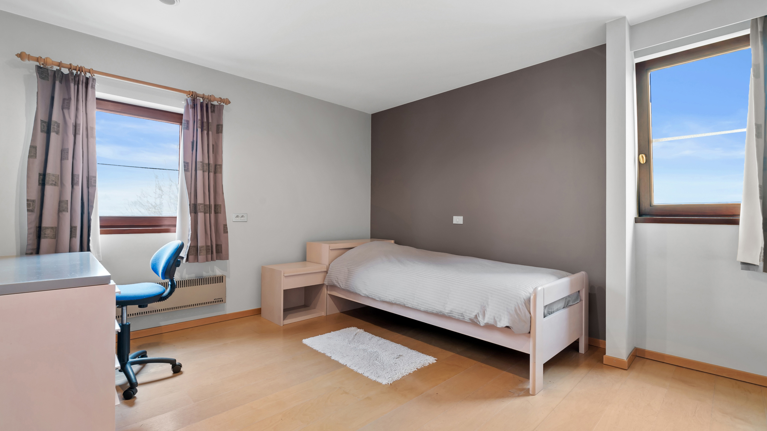 Picture 4 of 4 for House with five bedrooms in Herk-de-Stad