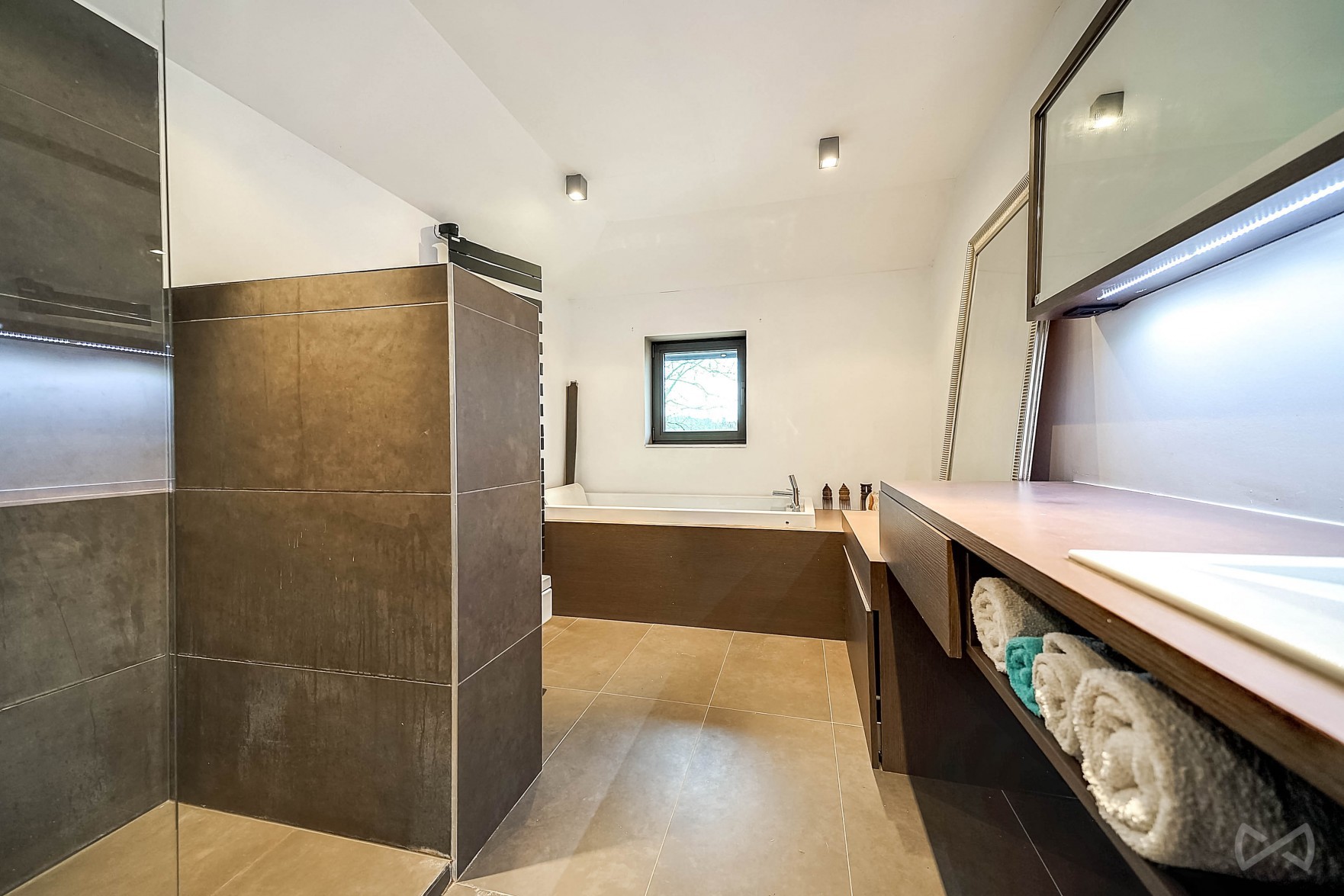 Picture 1 of 4 for House with three bedrooms in Gourdinne