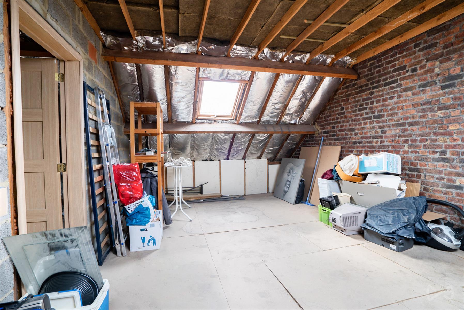 Picture 3 of 4 for House with three bedrooms in Goutroux