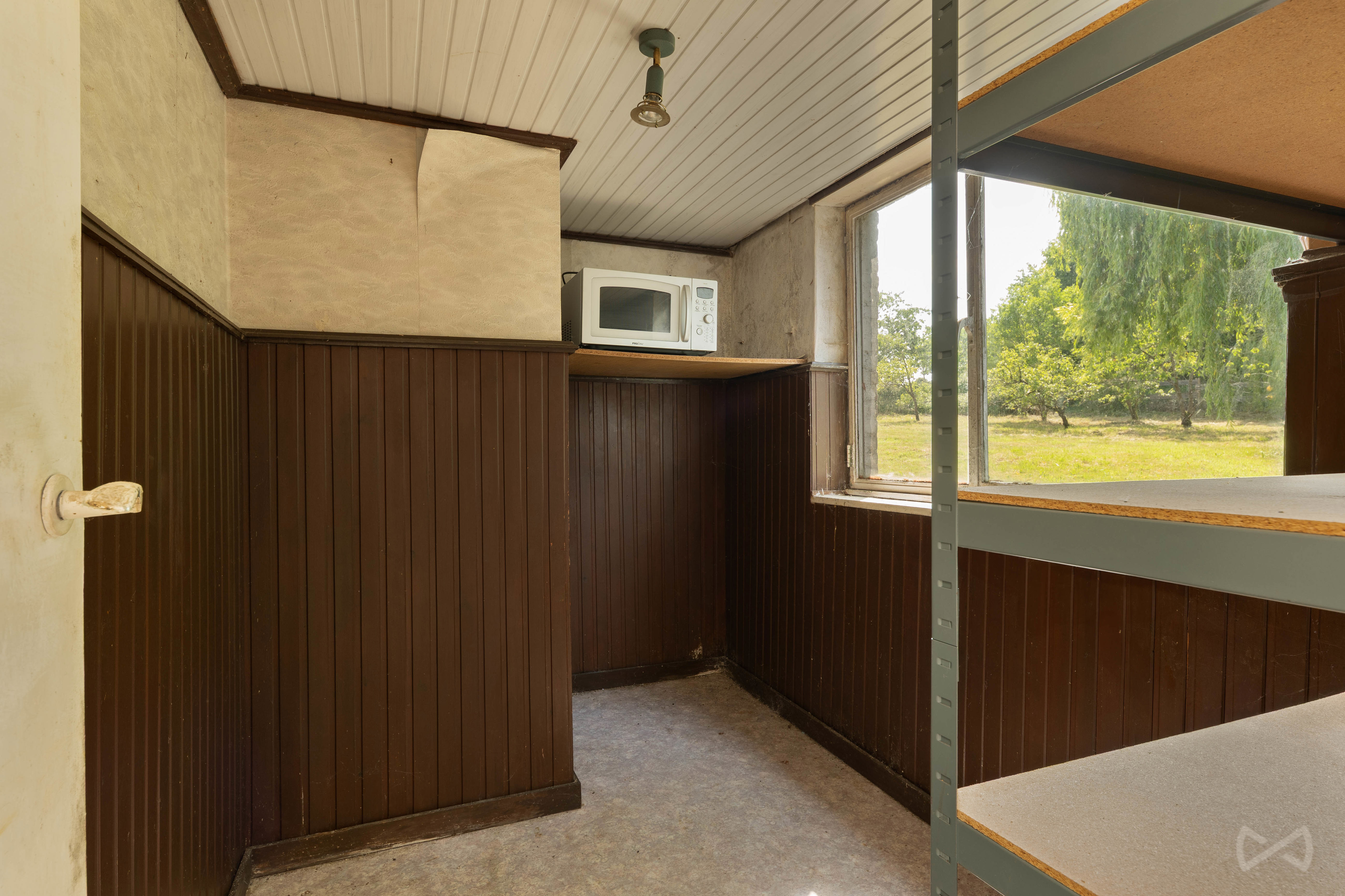 Picture 4 of 4 for House with four bedrooms in Aarschot