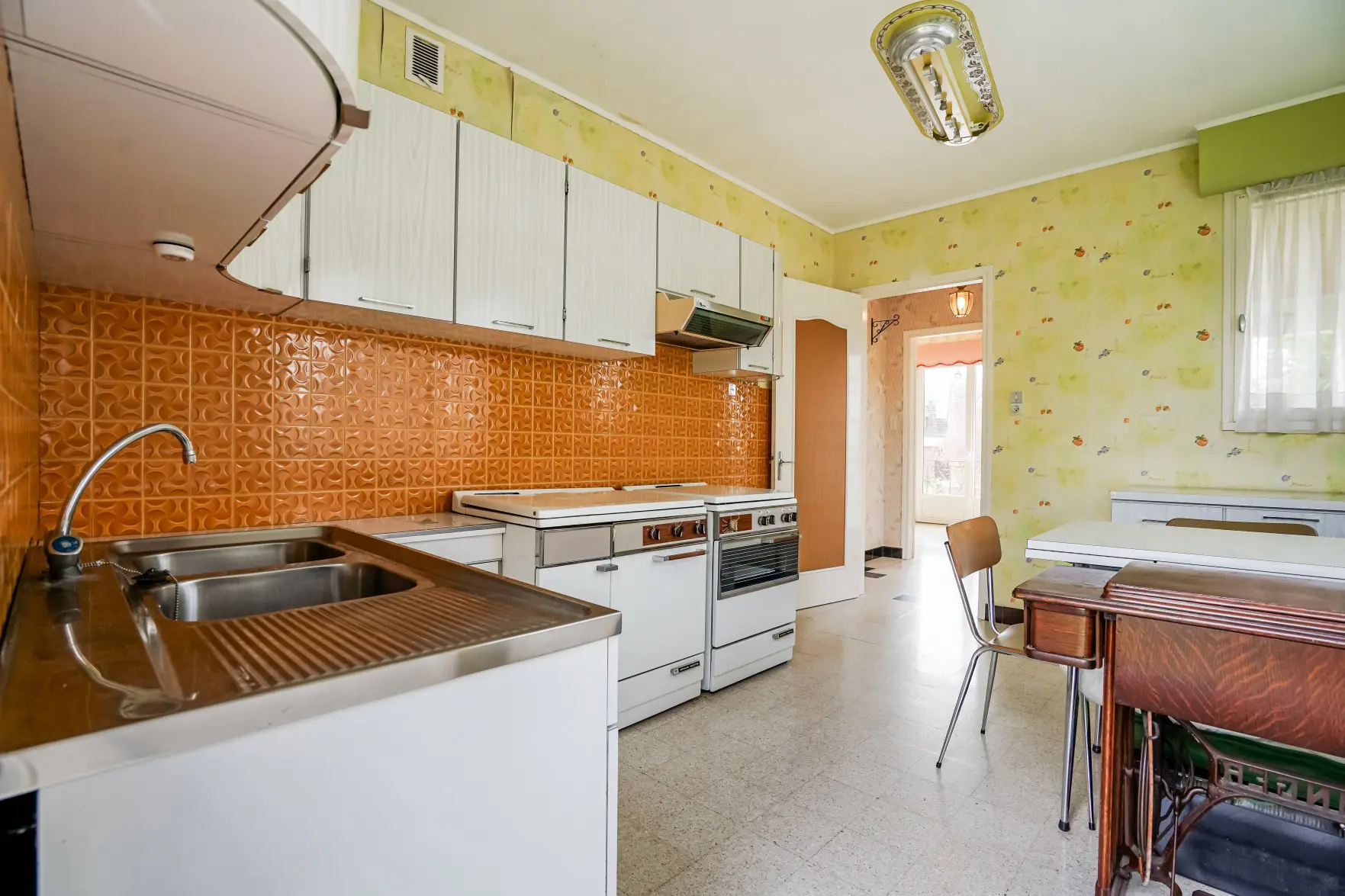 Photo 1 sur 4 pour Villa de trois chambres à Quévy Aulnois