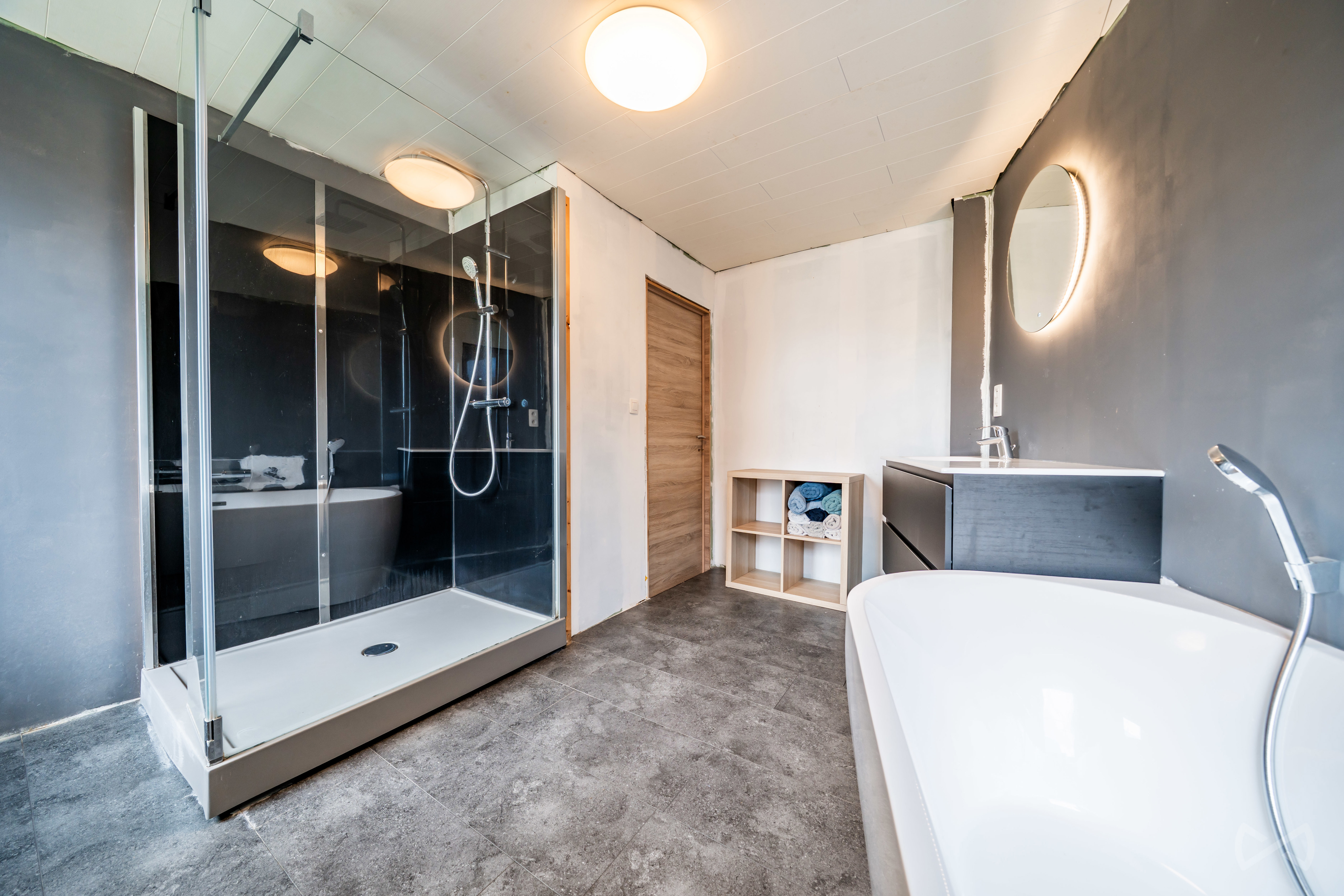 Picture 3 of 4 for House with two bedrooms in Yves-gomezée