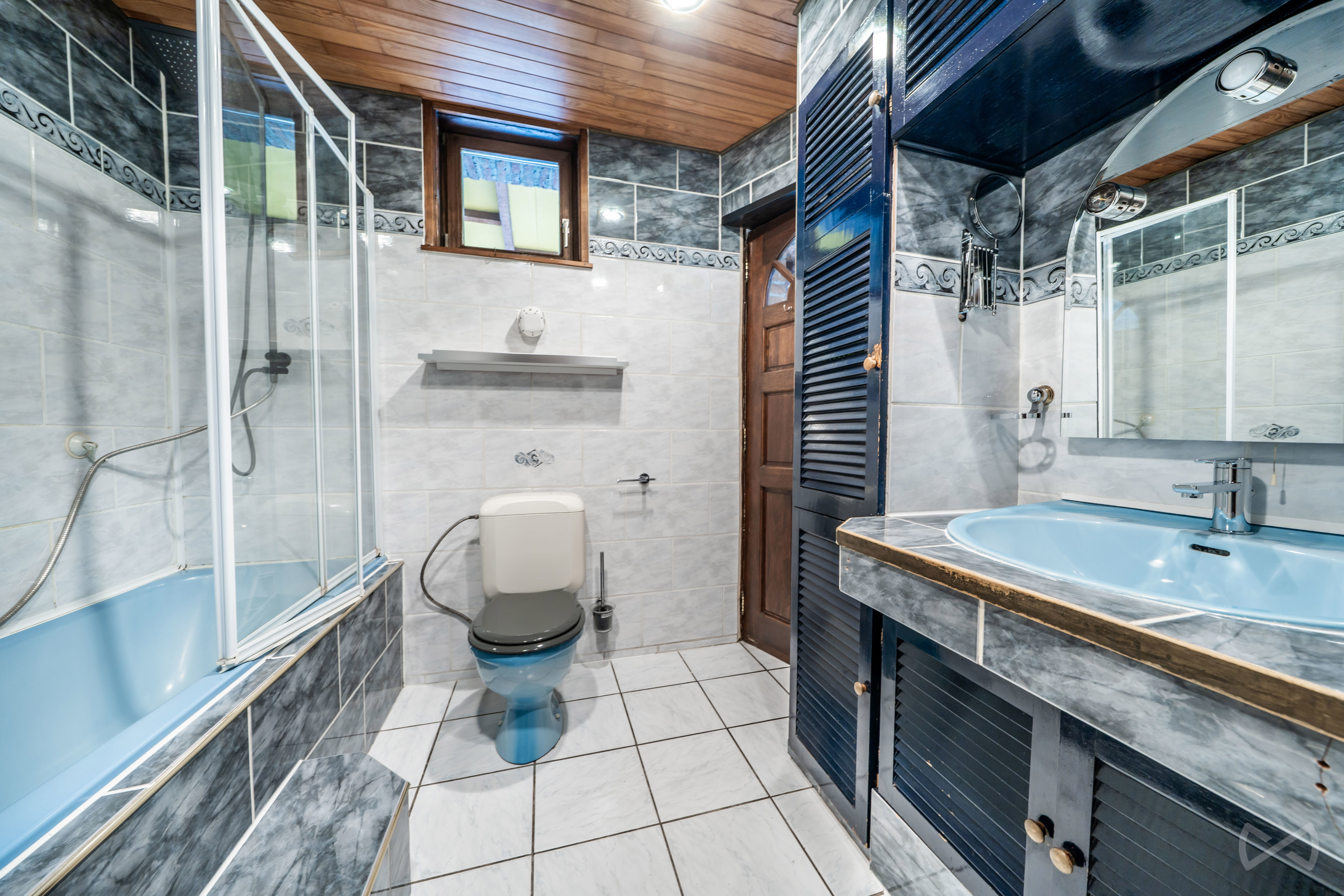 Picture 3 of 4 for House with four bedrooms in Soignies