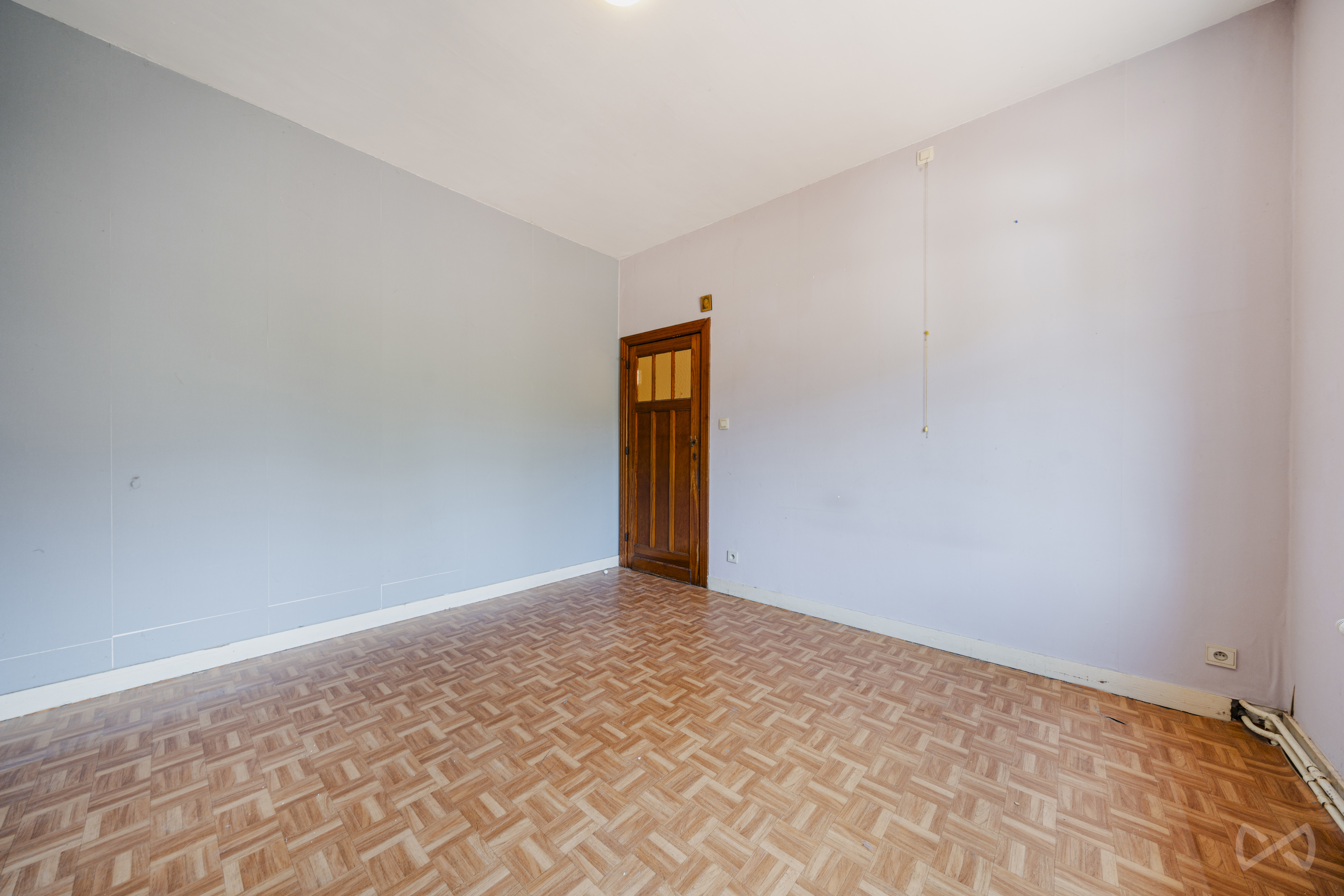 Picture 2 of 4 for House with four bedrooms in Wavre