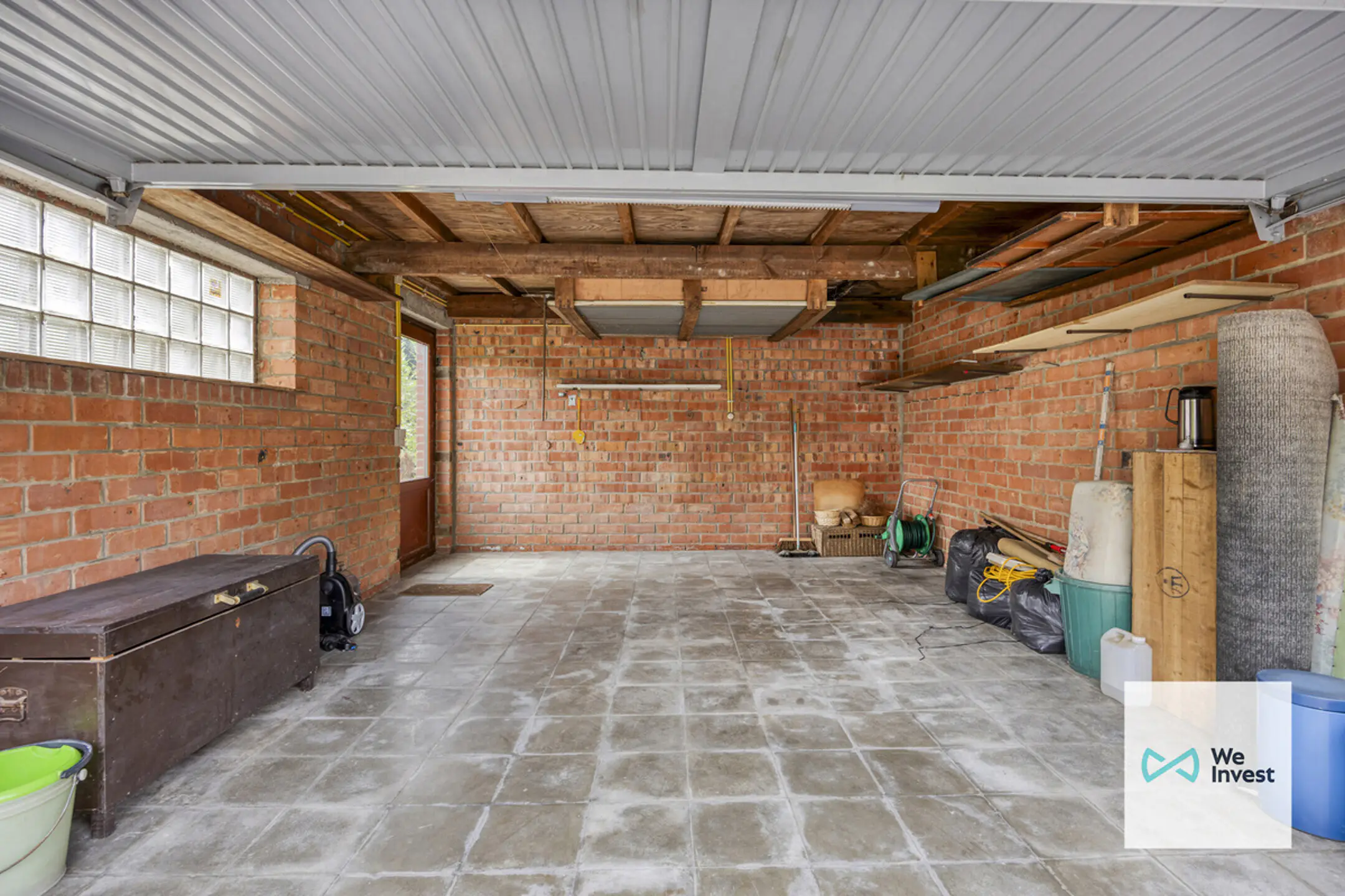 Photo 1 sur 4 pour Maison de trois chambres à Overijse