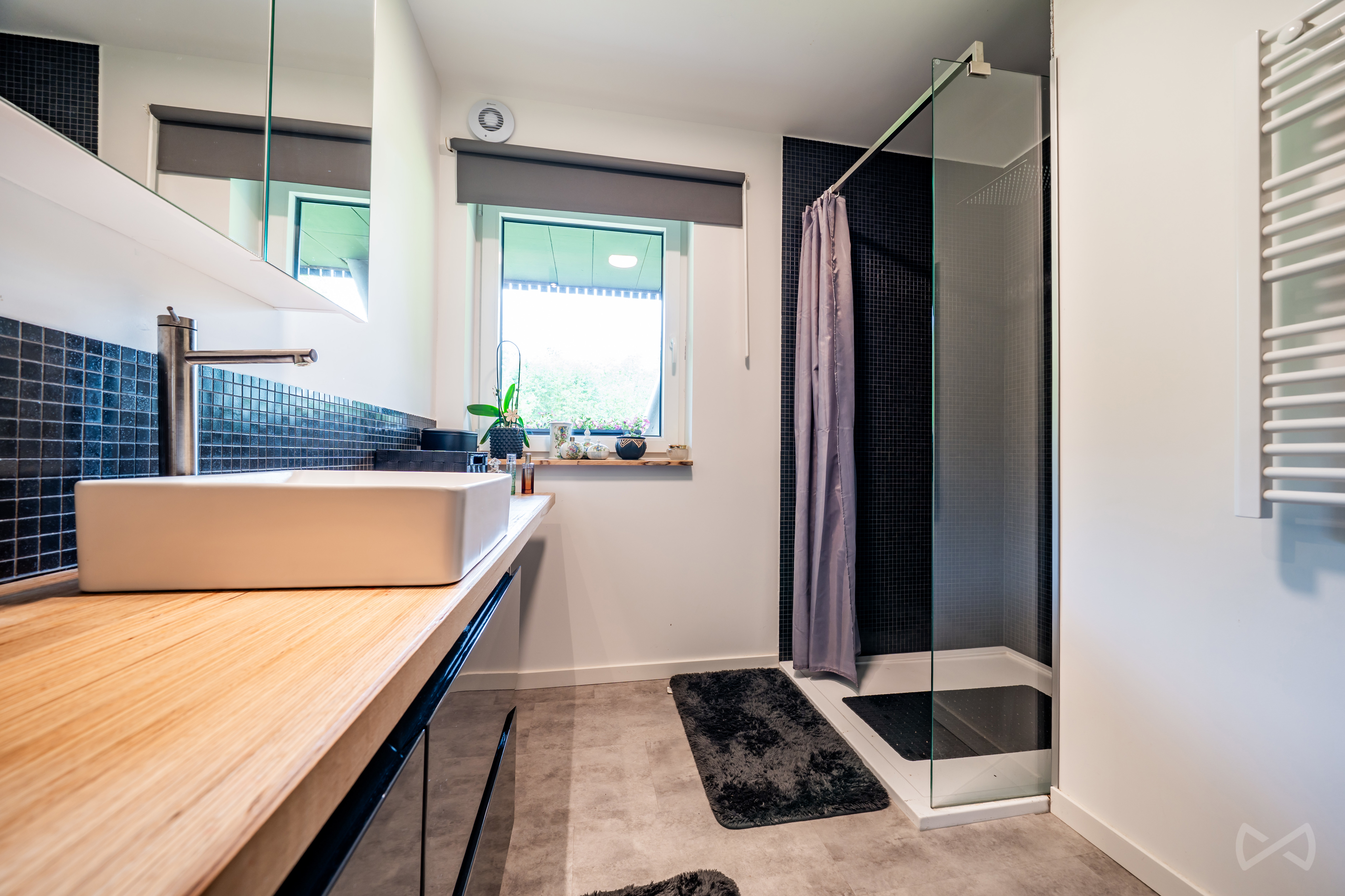 Picture 4 of 4 for Ground floor with two bedrooms in Barbençon