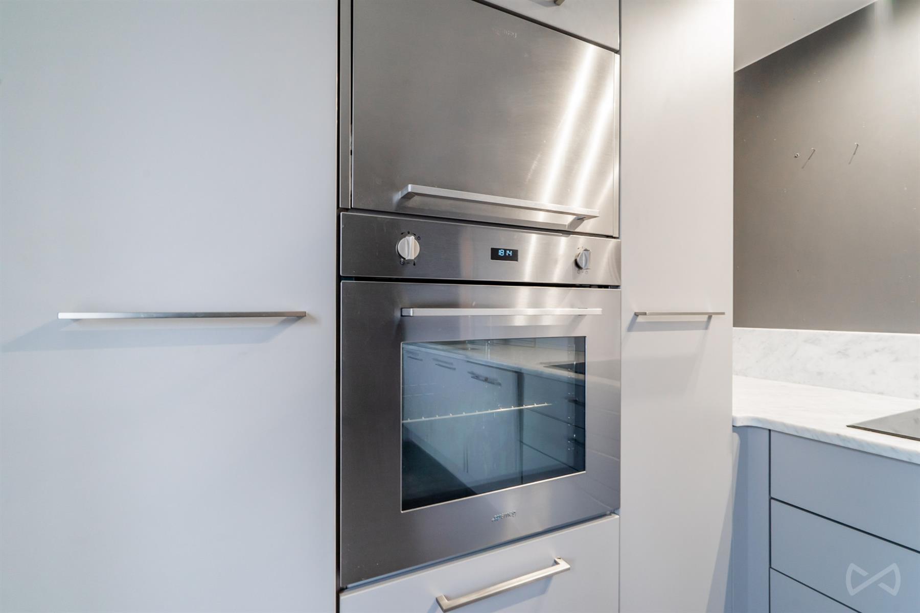 Picture 3 of 4 for Flat with four bedrooms in Montigny-le-tilleul