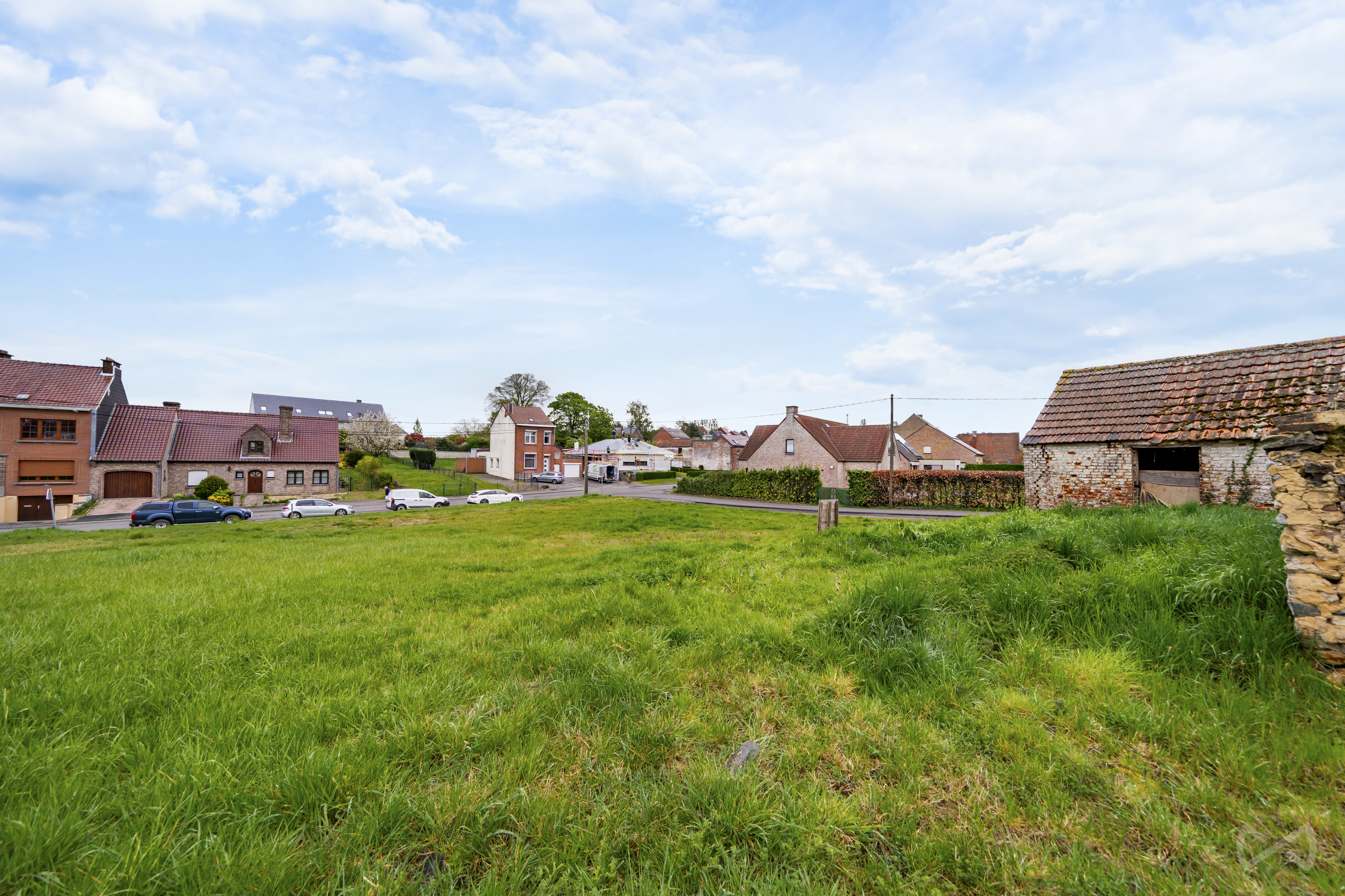 Photo 1 sur 4 pour Ferme de deux chambres à Braine-le-comte