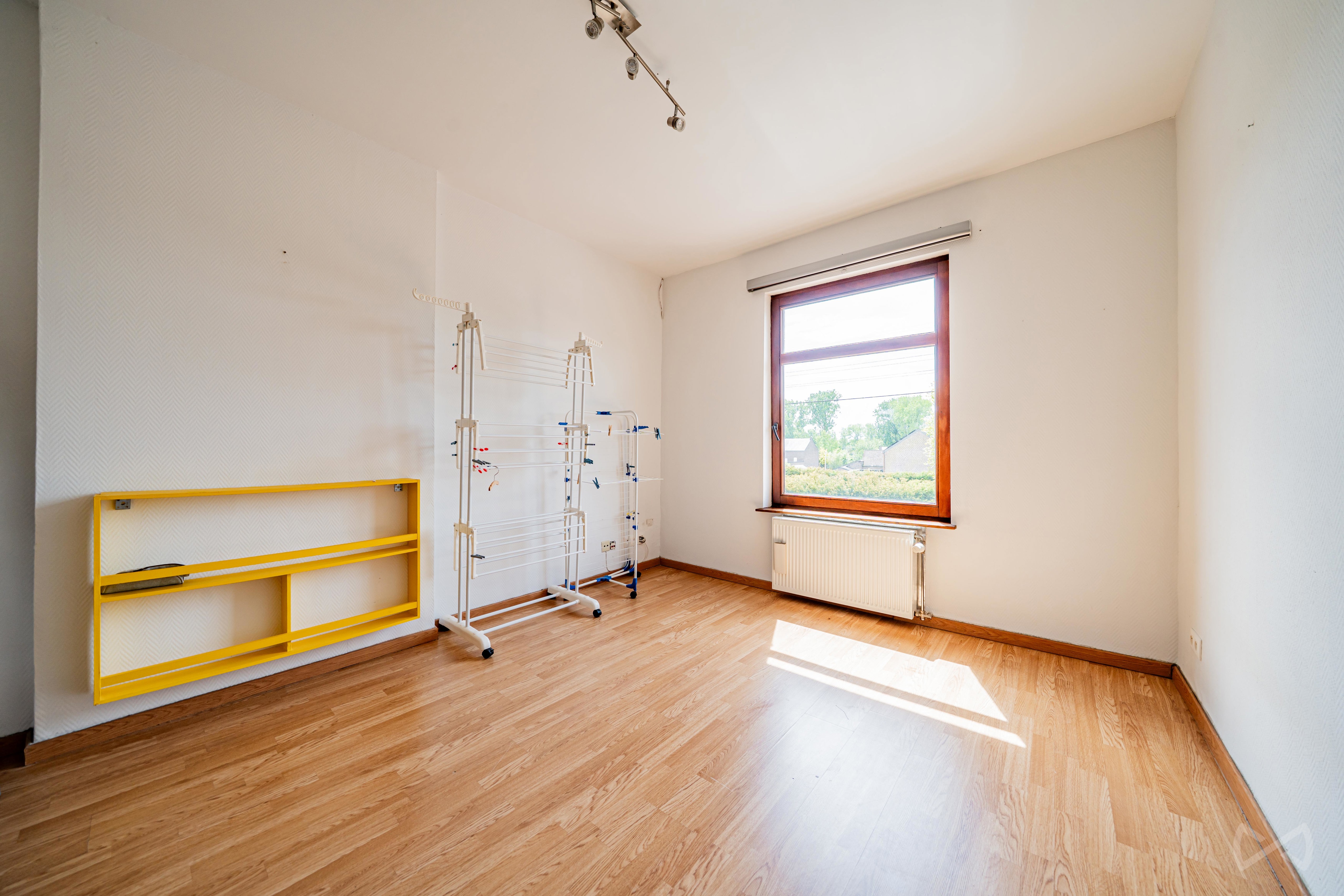 Picture 3 of 4 for House with three bedrooms in Braives