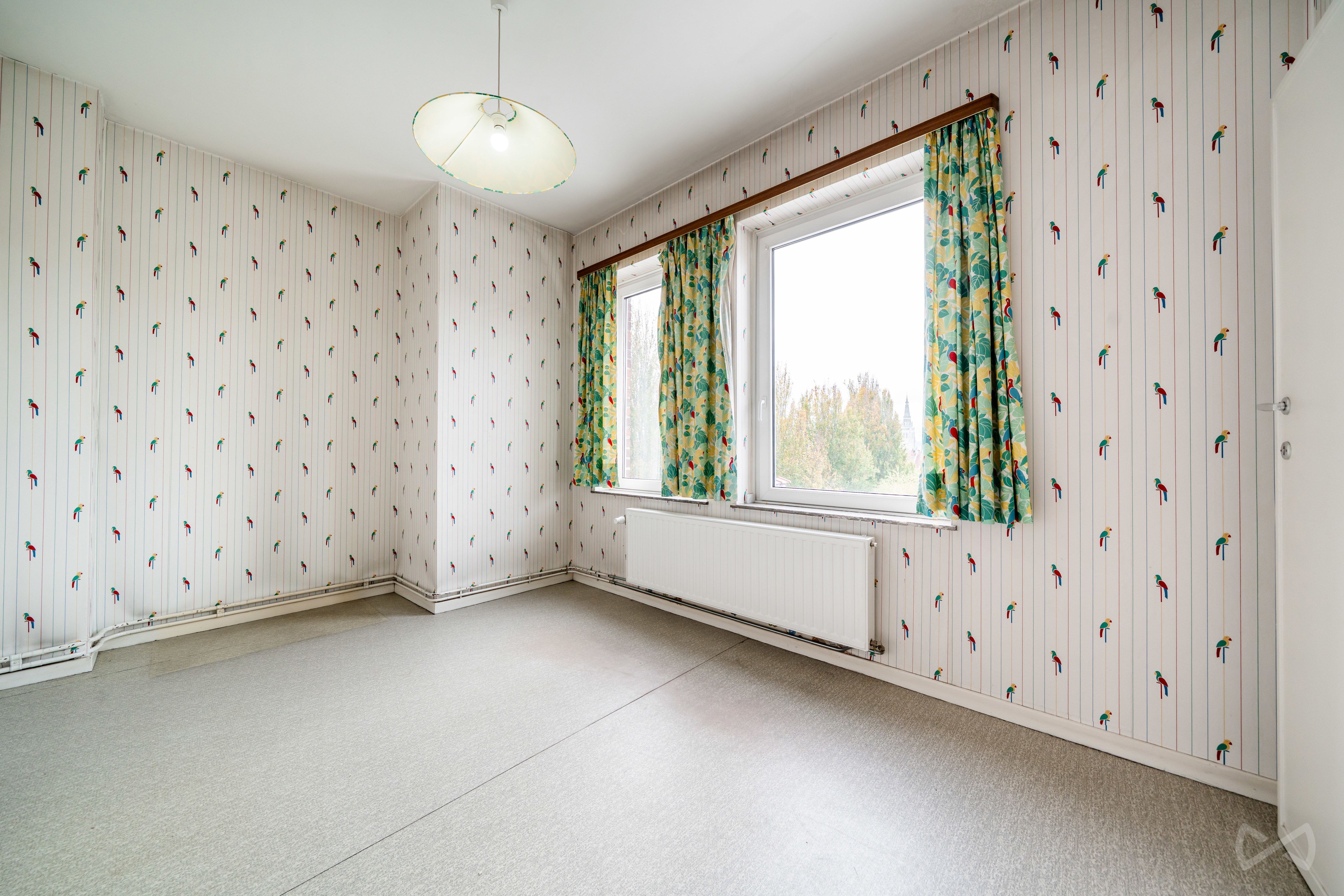 Picture 1 of 4 for House with three bedrooms in Anderlecht