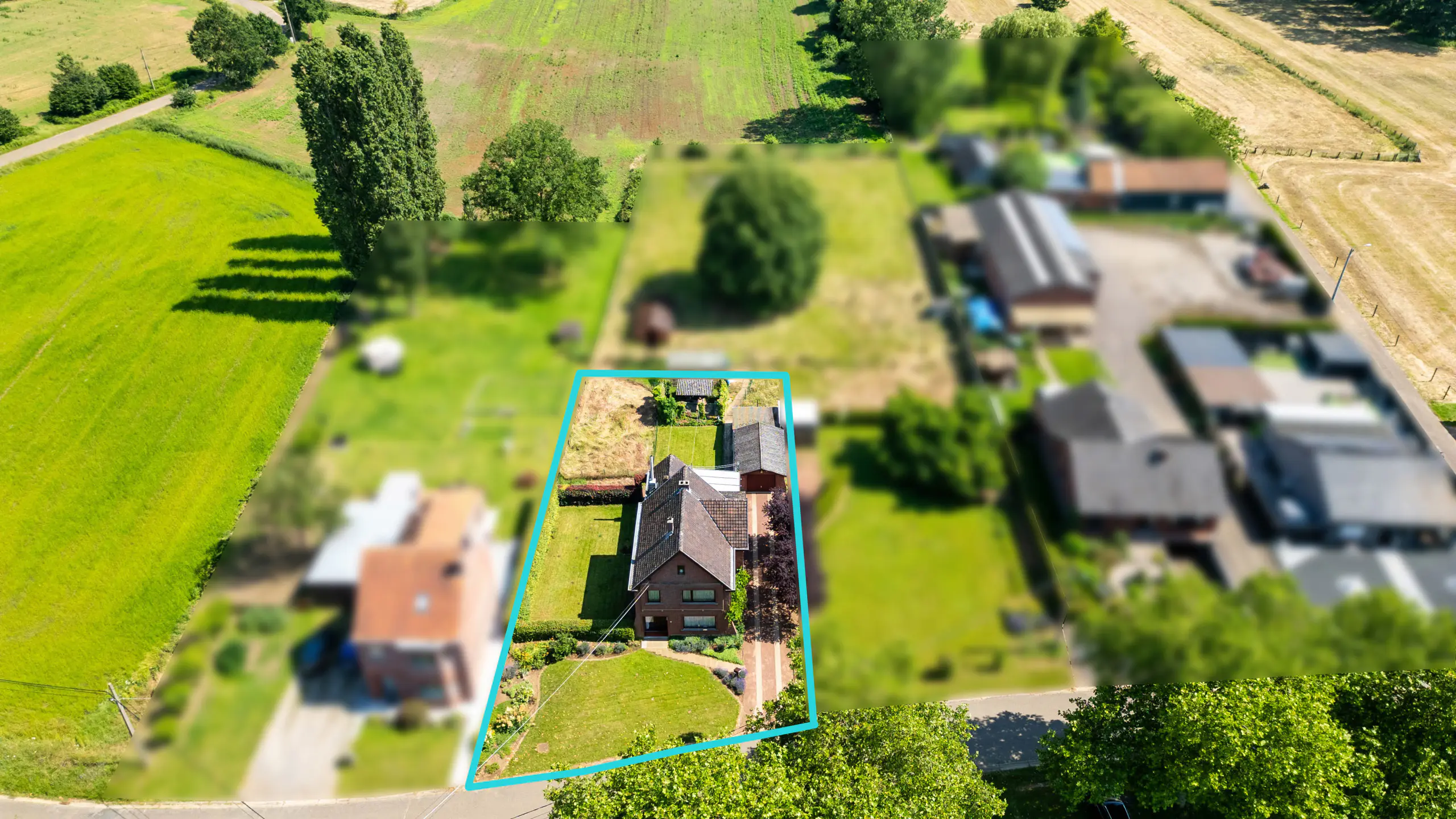 Picture of the property