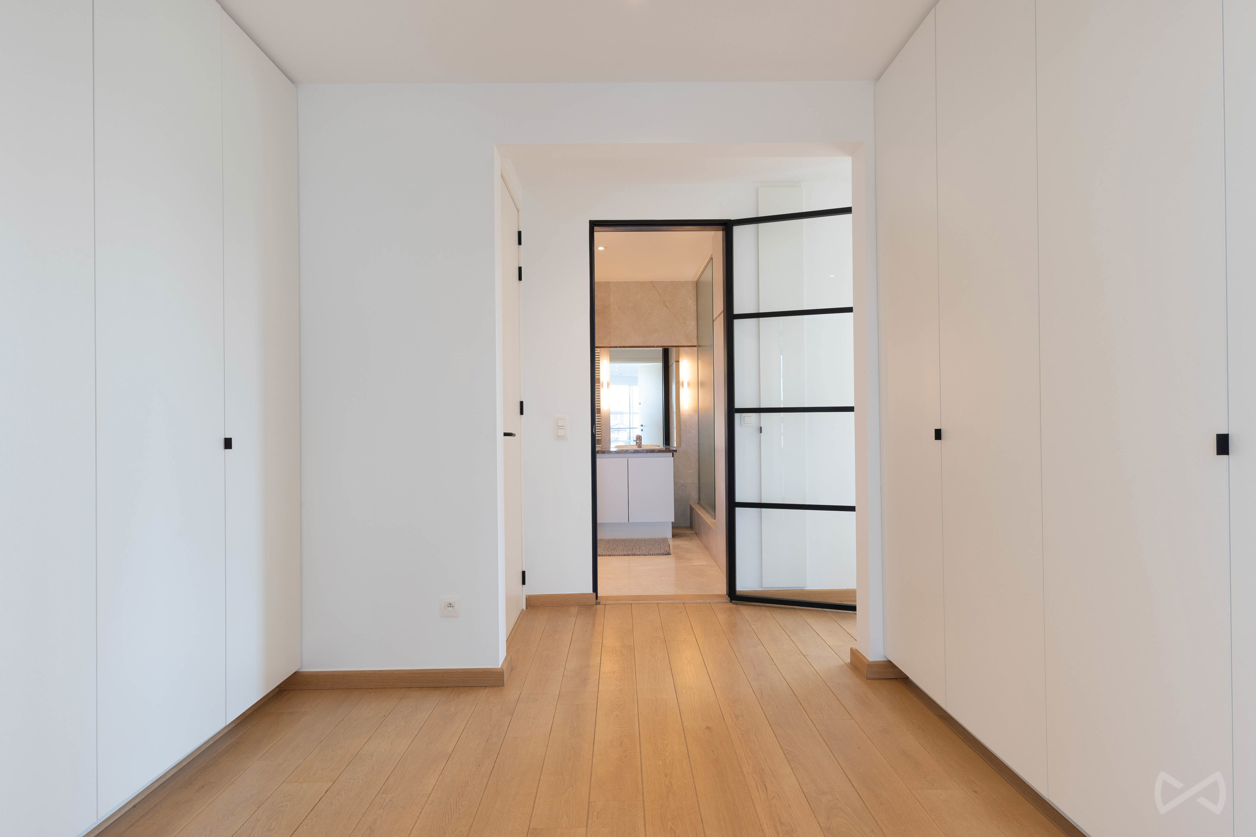 Picture 4 of 4 for Villa with six bedrooms in Bierbeek