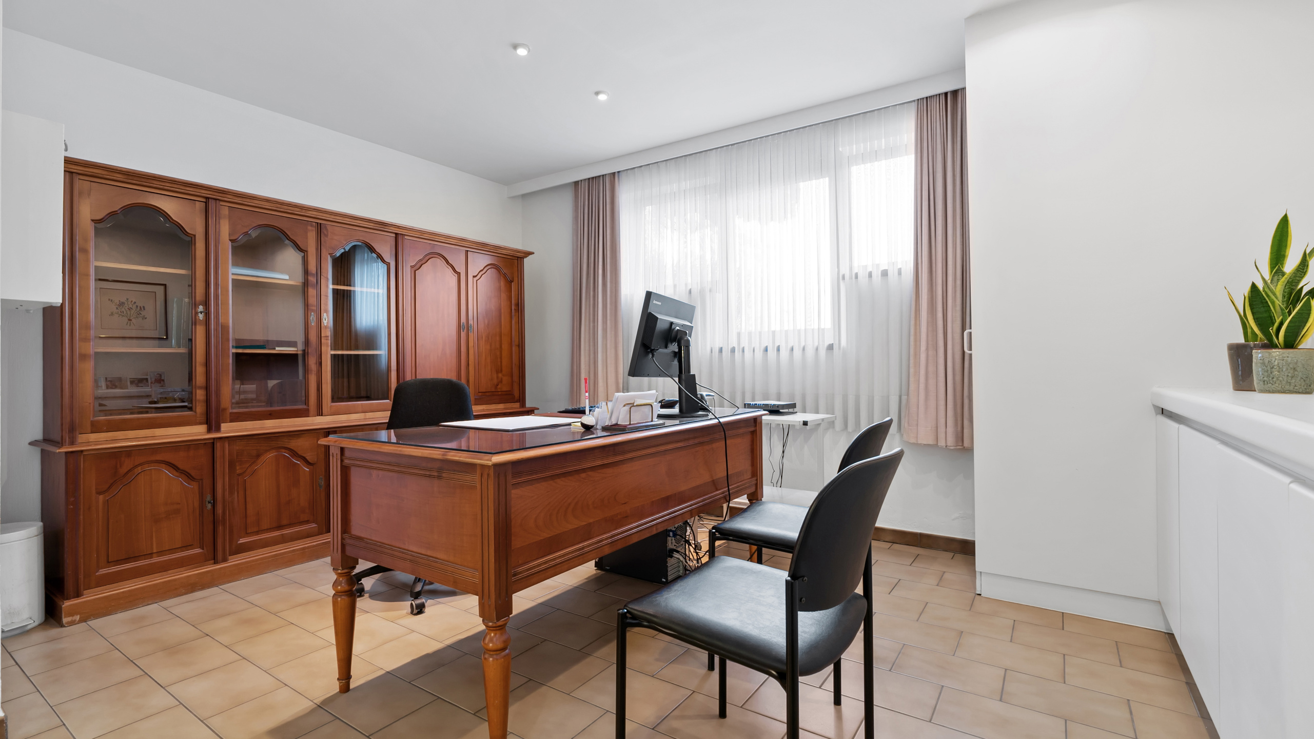 Picture 3 of 4 for House with five bedrooms in Herk-de-Stad