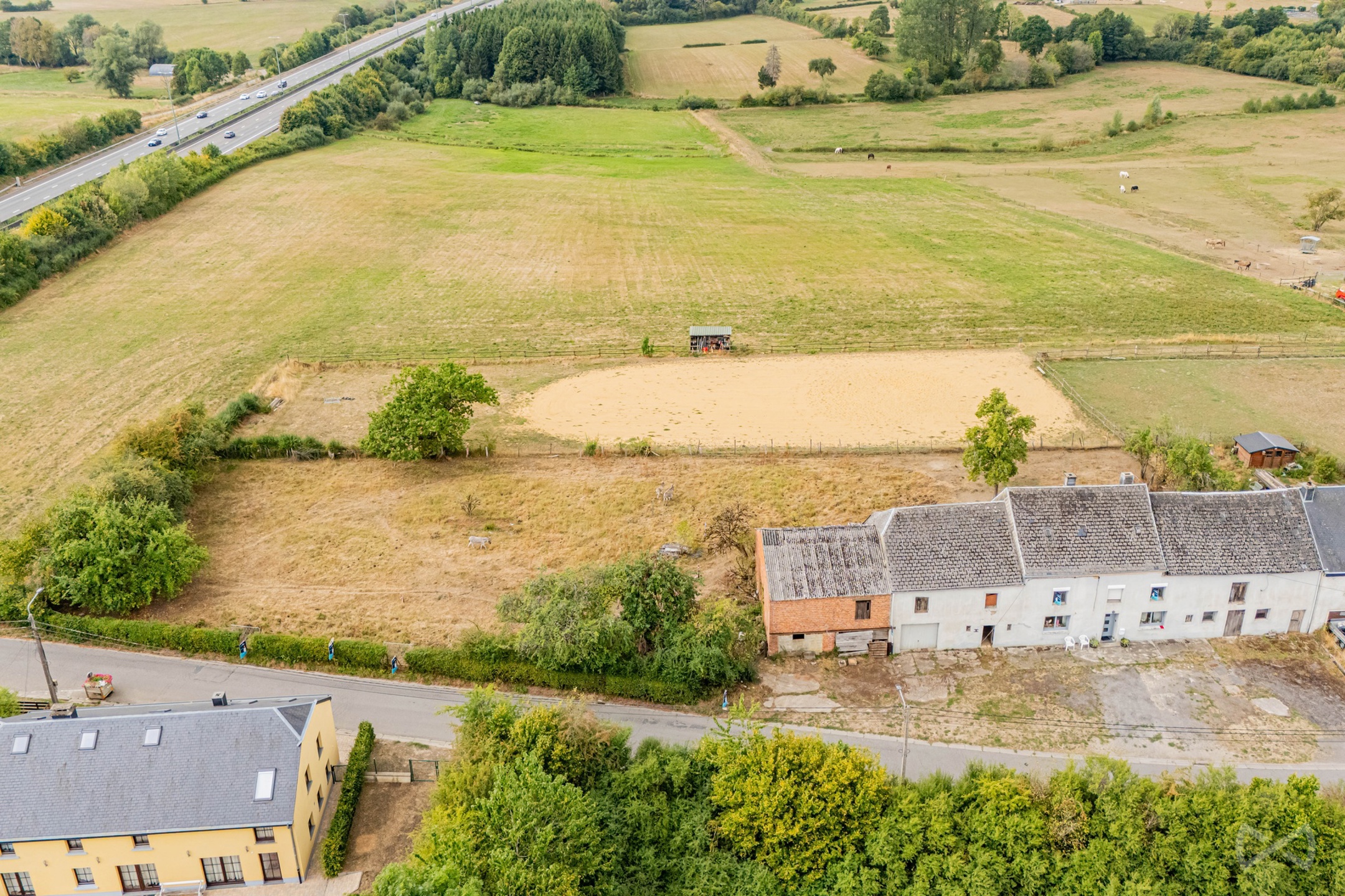 Picture of the property