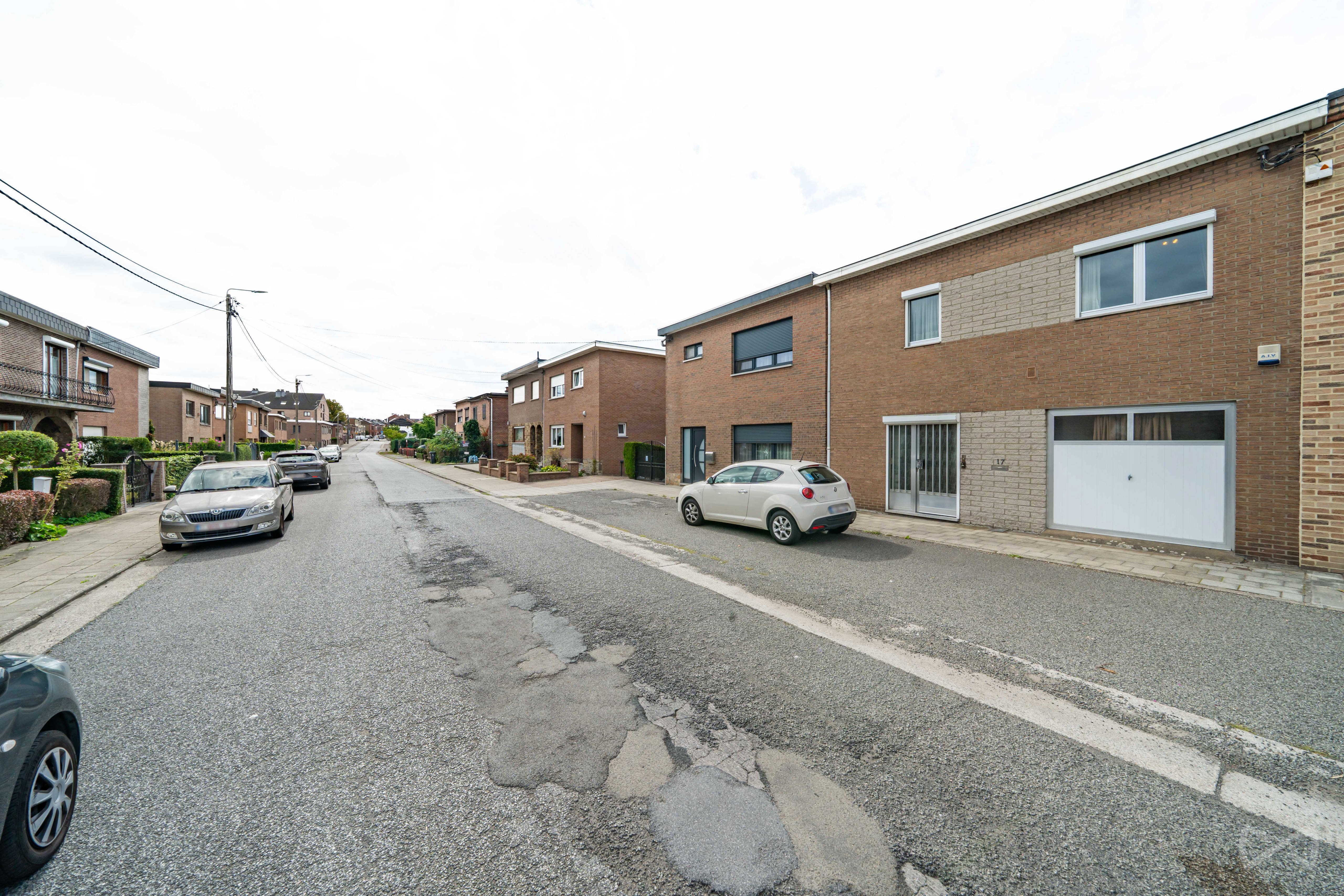 Picture 4 of 4 for House with three bedrooms in Alleur