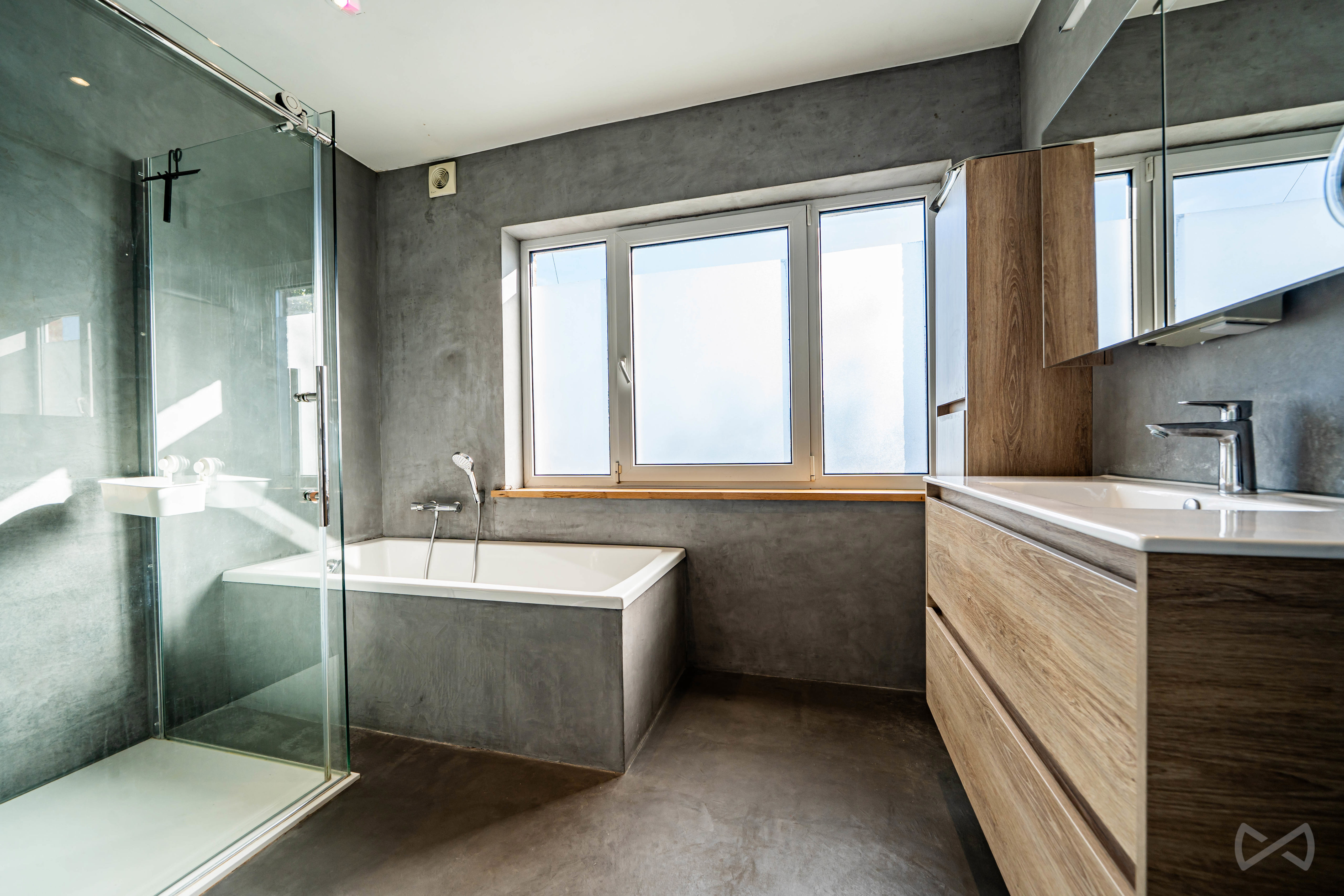 Photo 3 sur 4 pour Maison de cinq chambres à Montigny-le-Tilleul