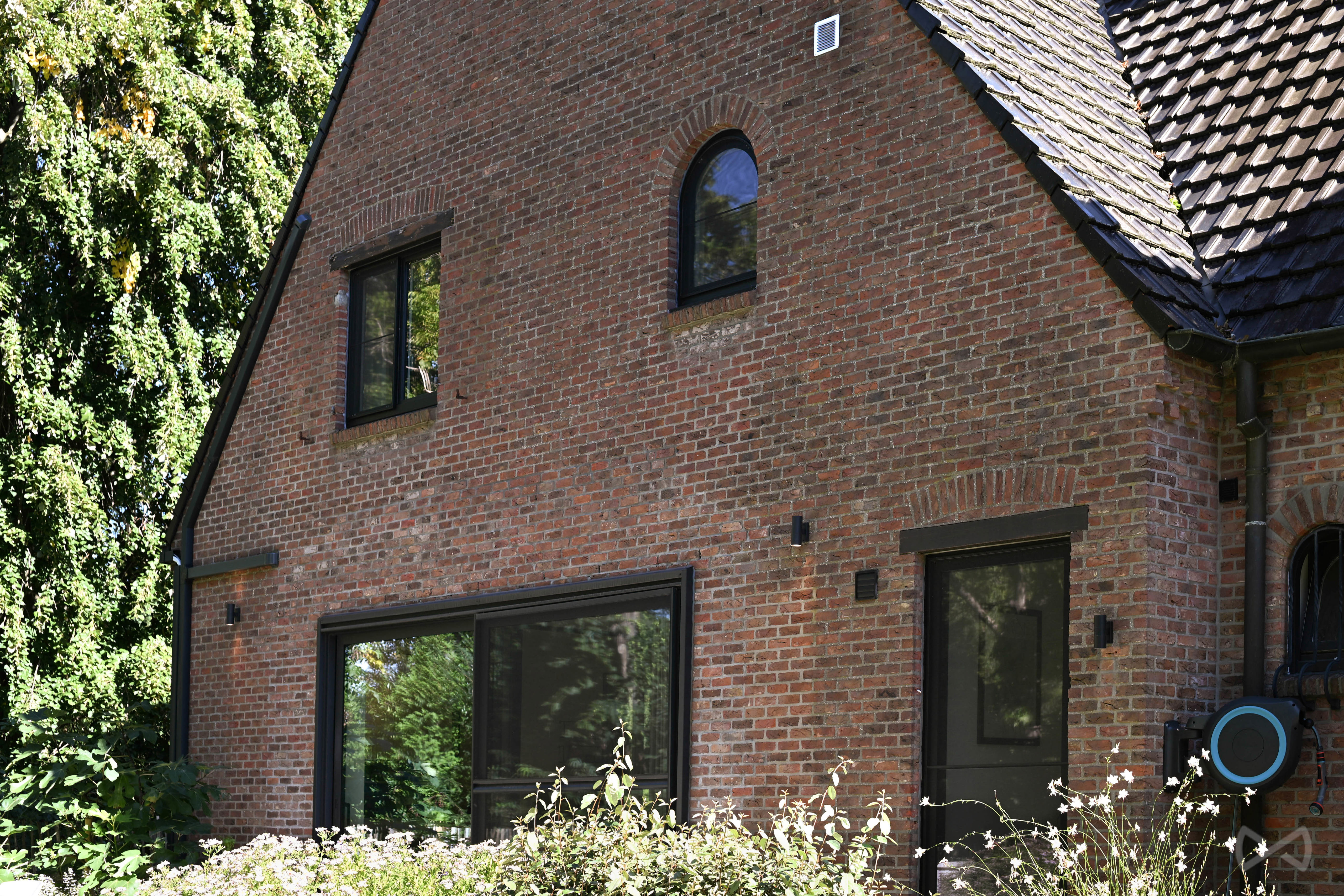 Picture 2 of 4 for House with four bedrooms in Leuven Kessel-Lo