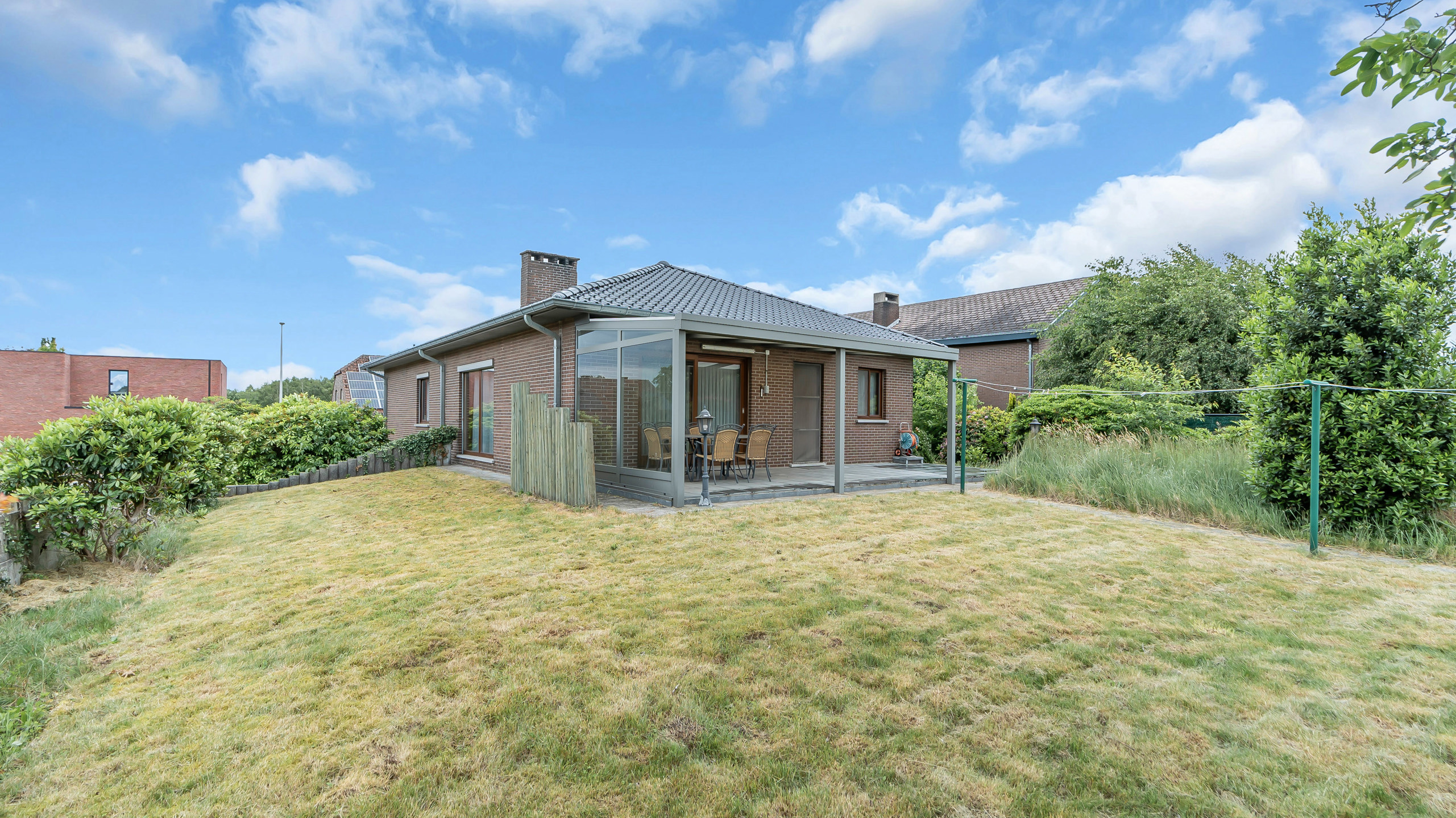 Picture of the property