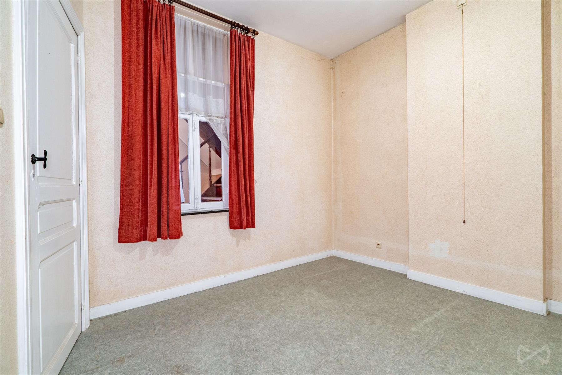 Picture 4 of 4 for House with three bedrooms in Walcourt
