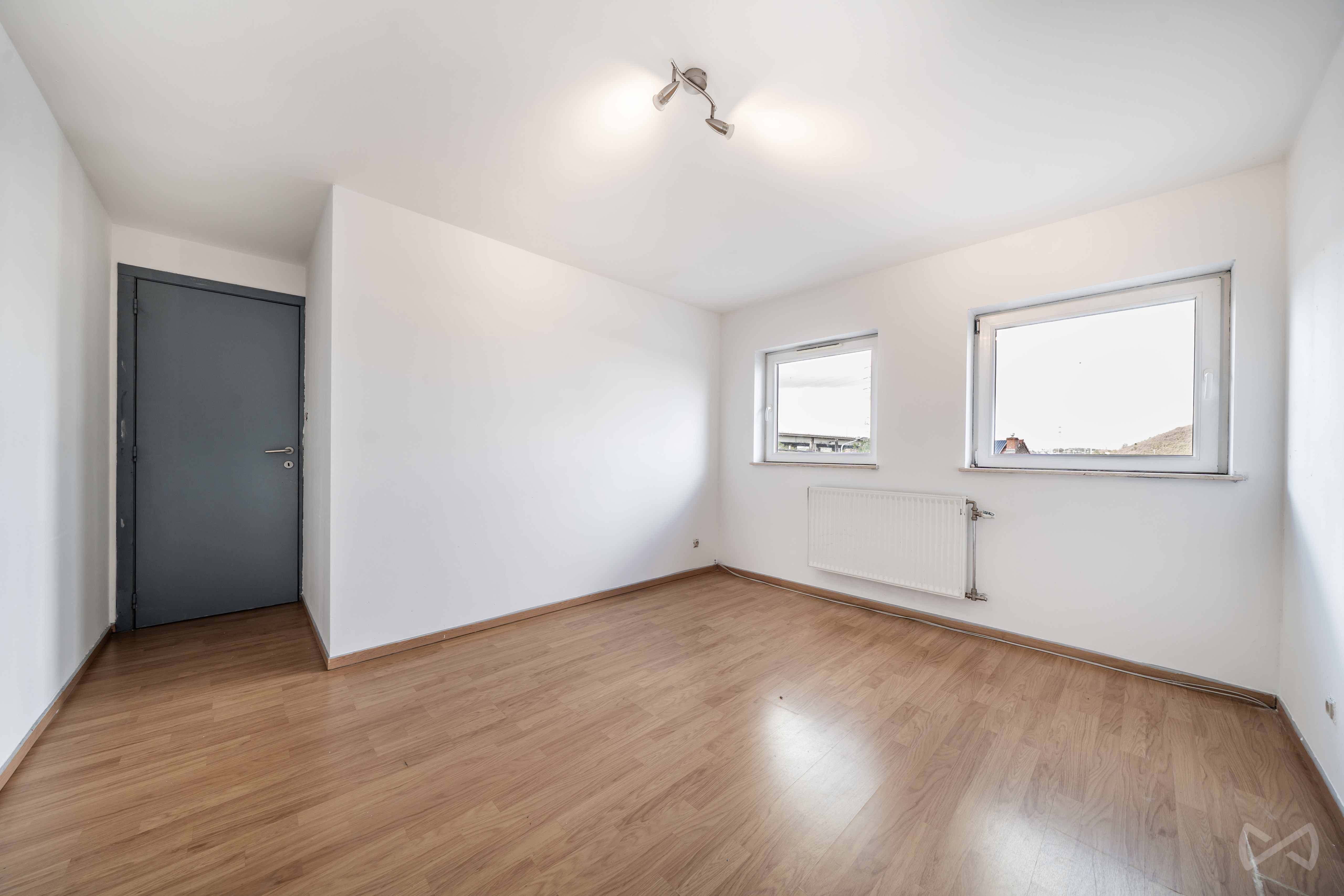 Picture 4 of 4 for House with three bedrooms in Châtelet