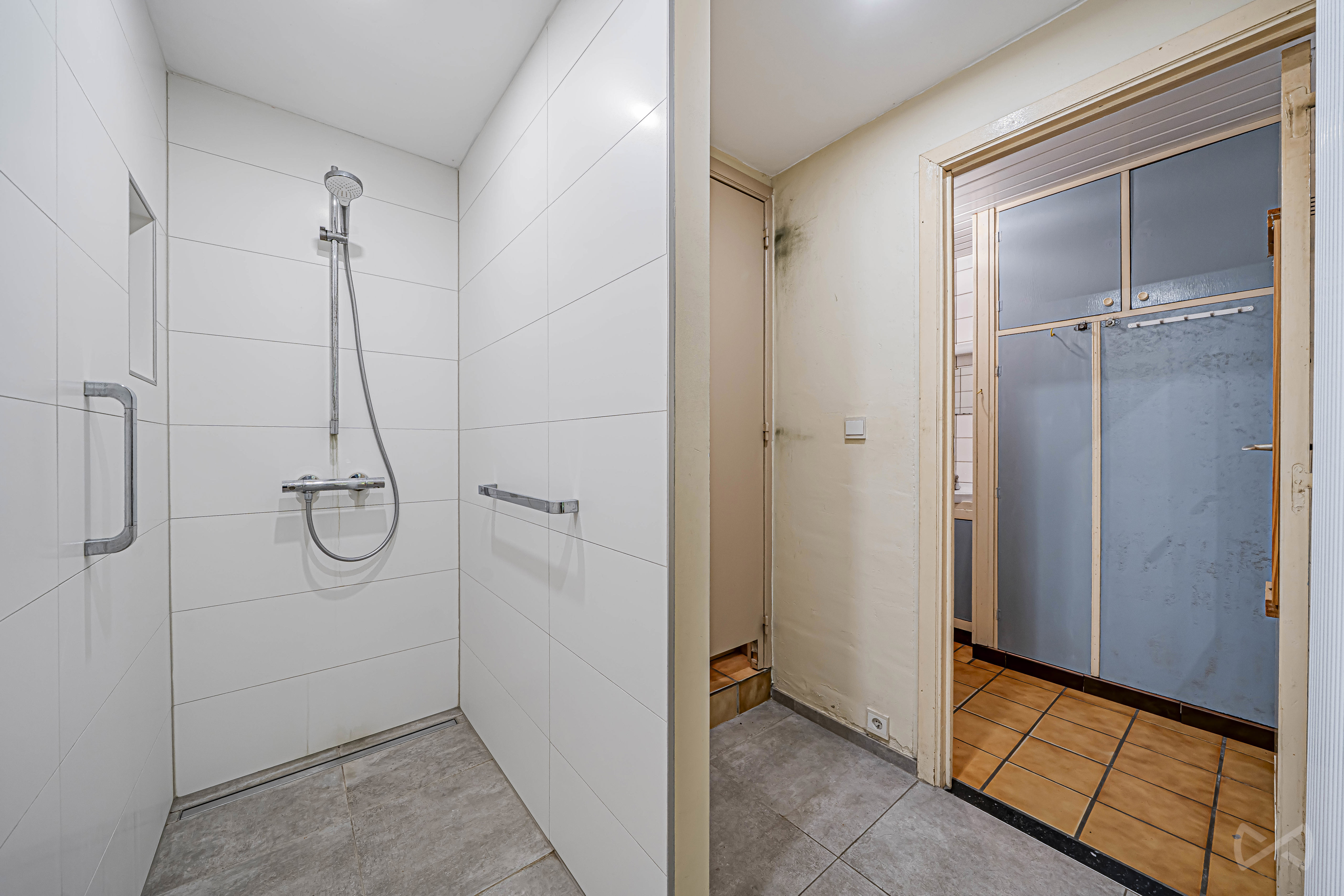 Picture 1 of 4 for House with four bedrooms in Villers-le-temple