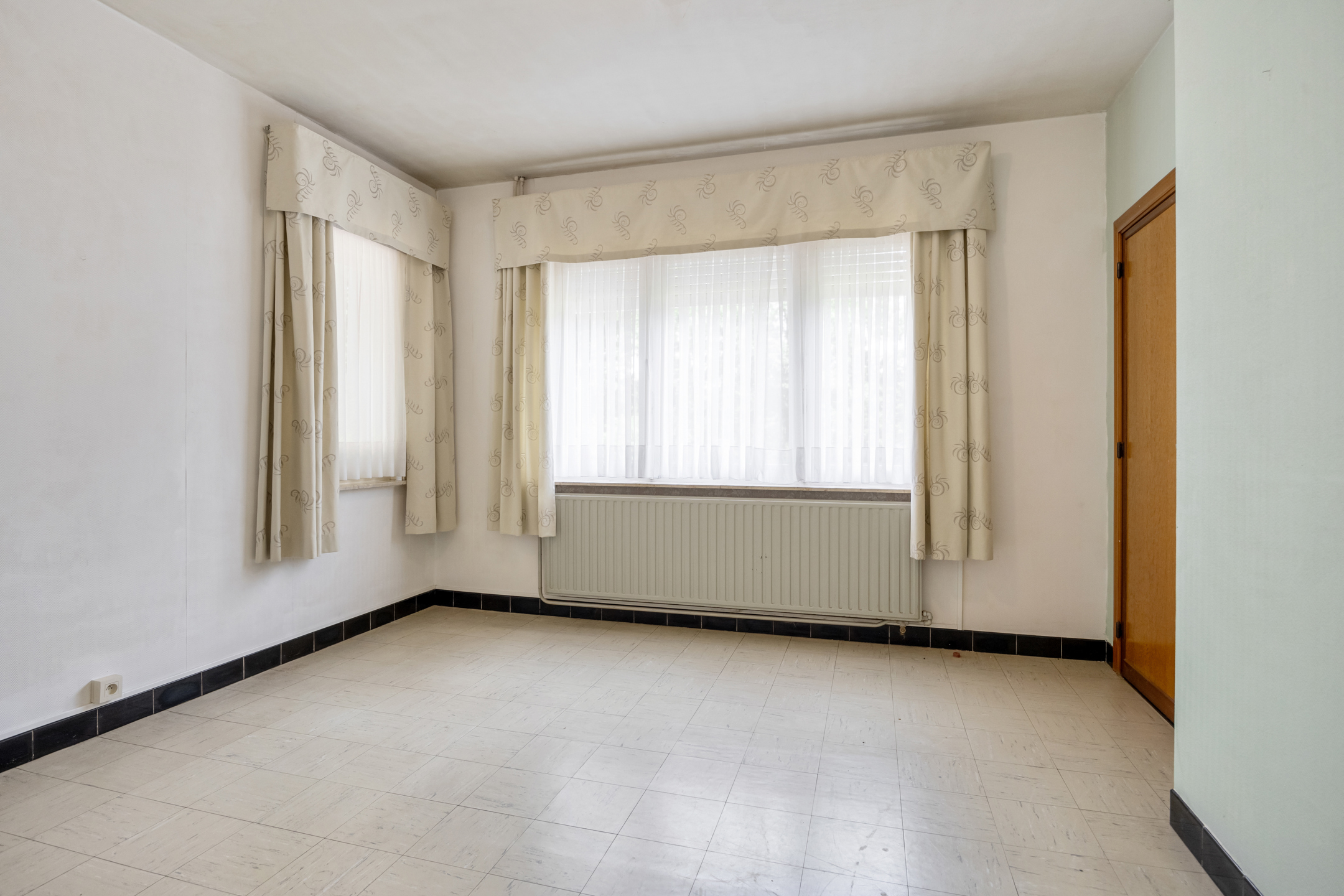 Picture 3 of 4 for House with three bedrooms in Tessenderlo-Ham