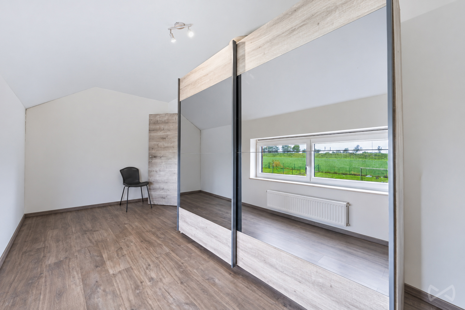 Photo 4 sur 4 pour Maison de trois chambres à Remicourt