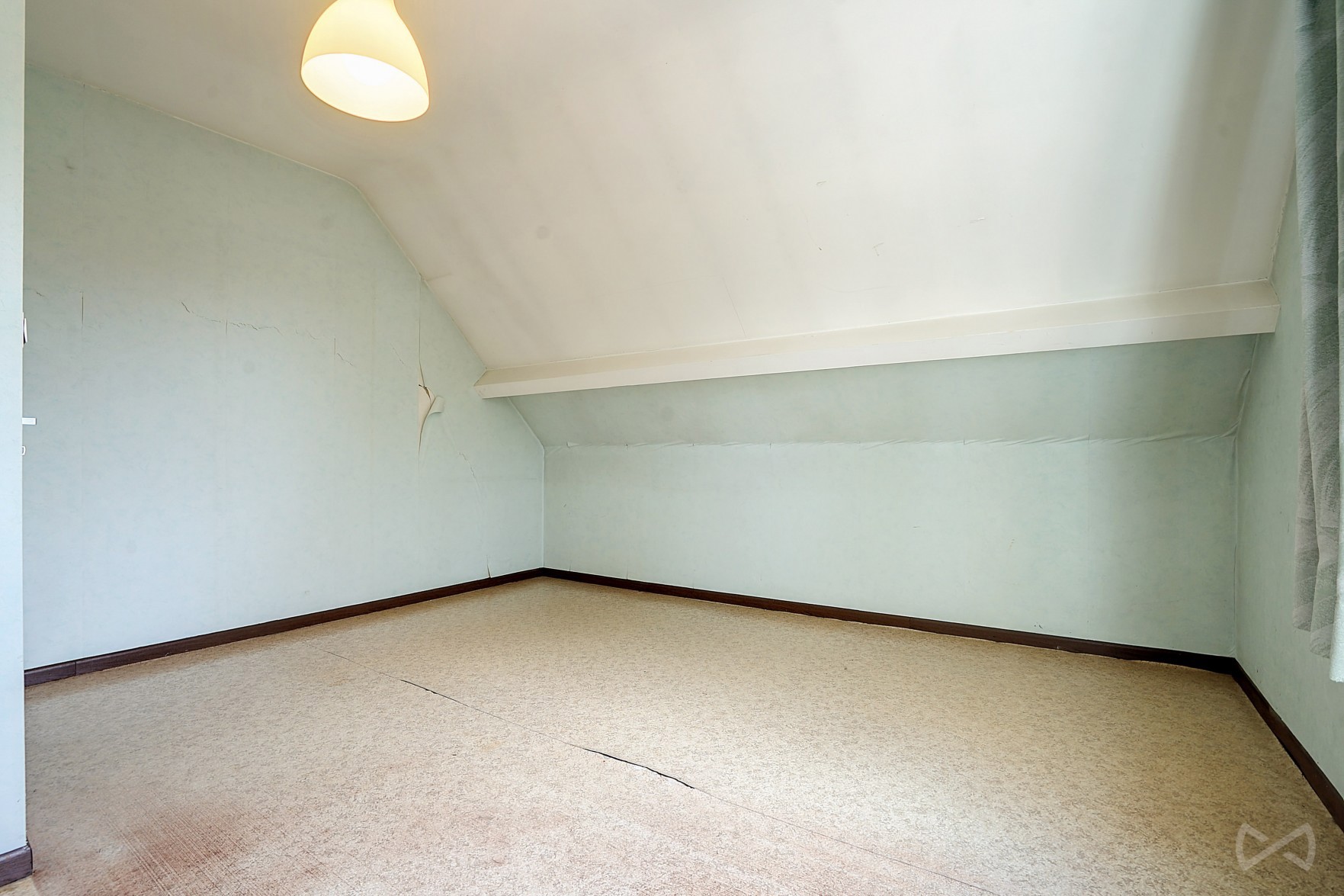 Foto 4 van 4 van Villa met vier slaapkamers in Marcinelle