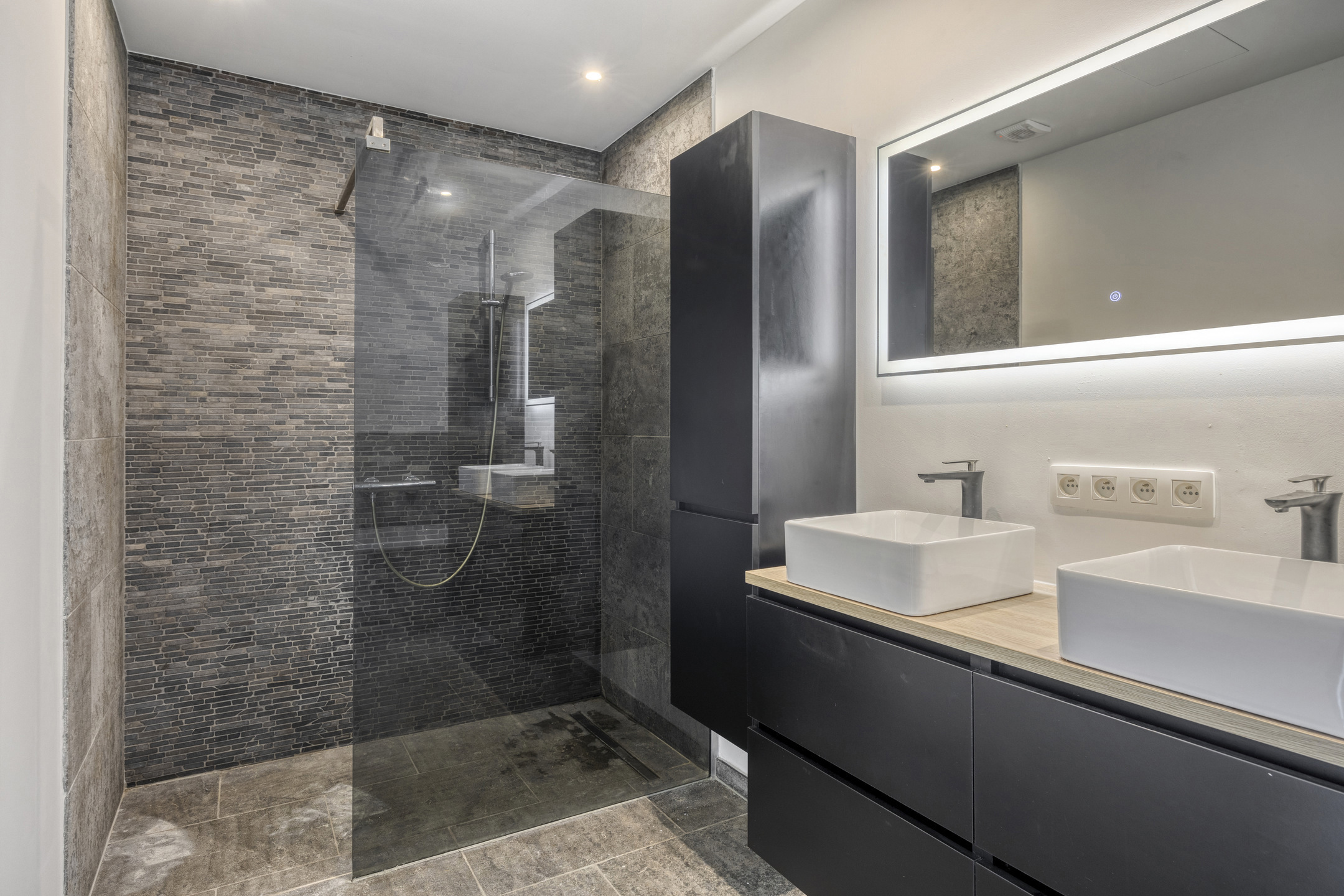 Picture 3 of 4 for House with three bedrooms in Heist-op-den-Berg