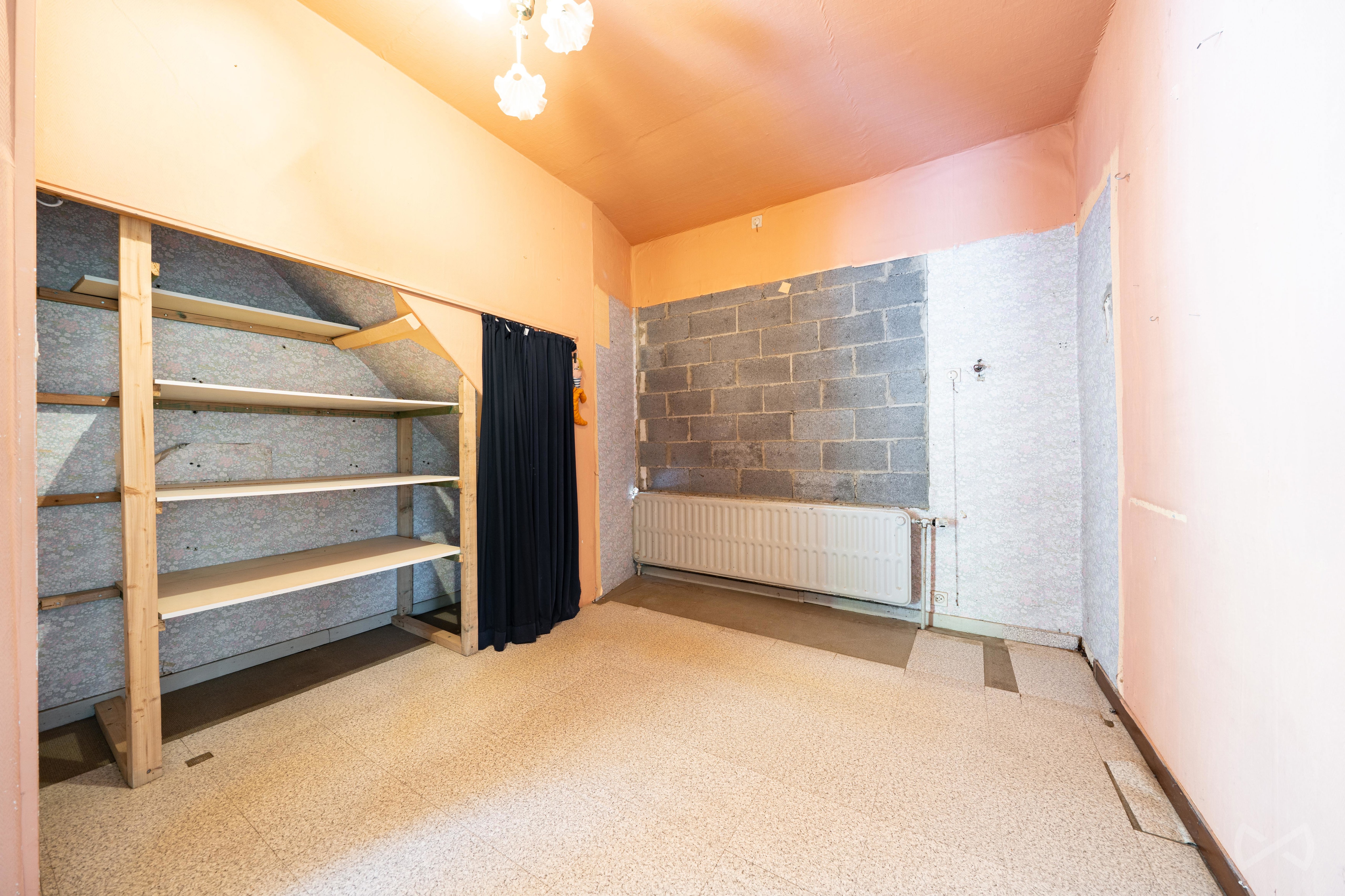 Picture 2 of 4 for House with two bedrooms in Comblain-au-pont