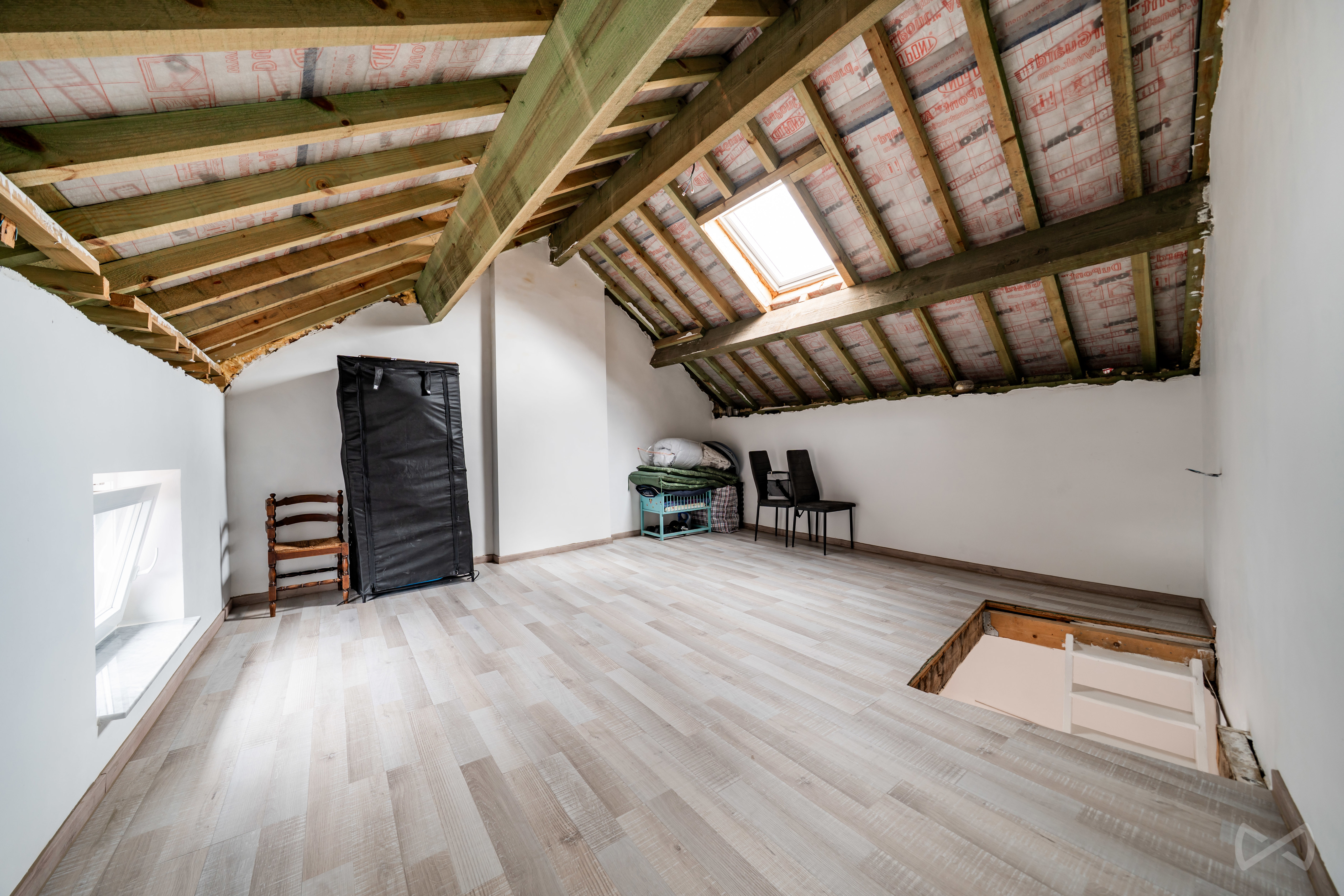 Picture 1 of 4 for House with three bedrooms in Gilly
