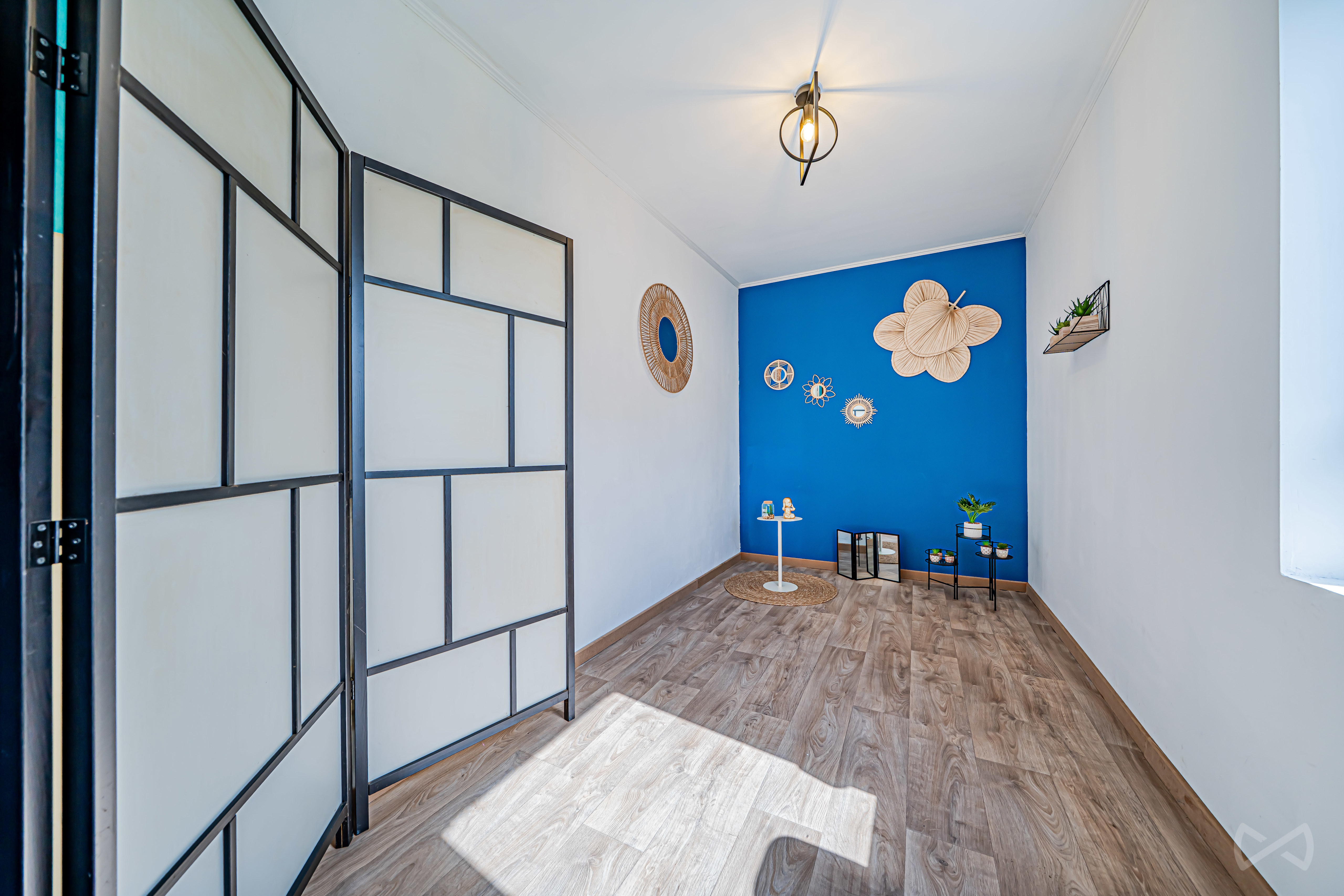 Picture 2 of 4 for House with three bedrooms in Clavier