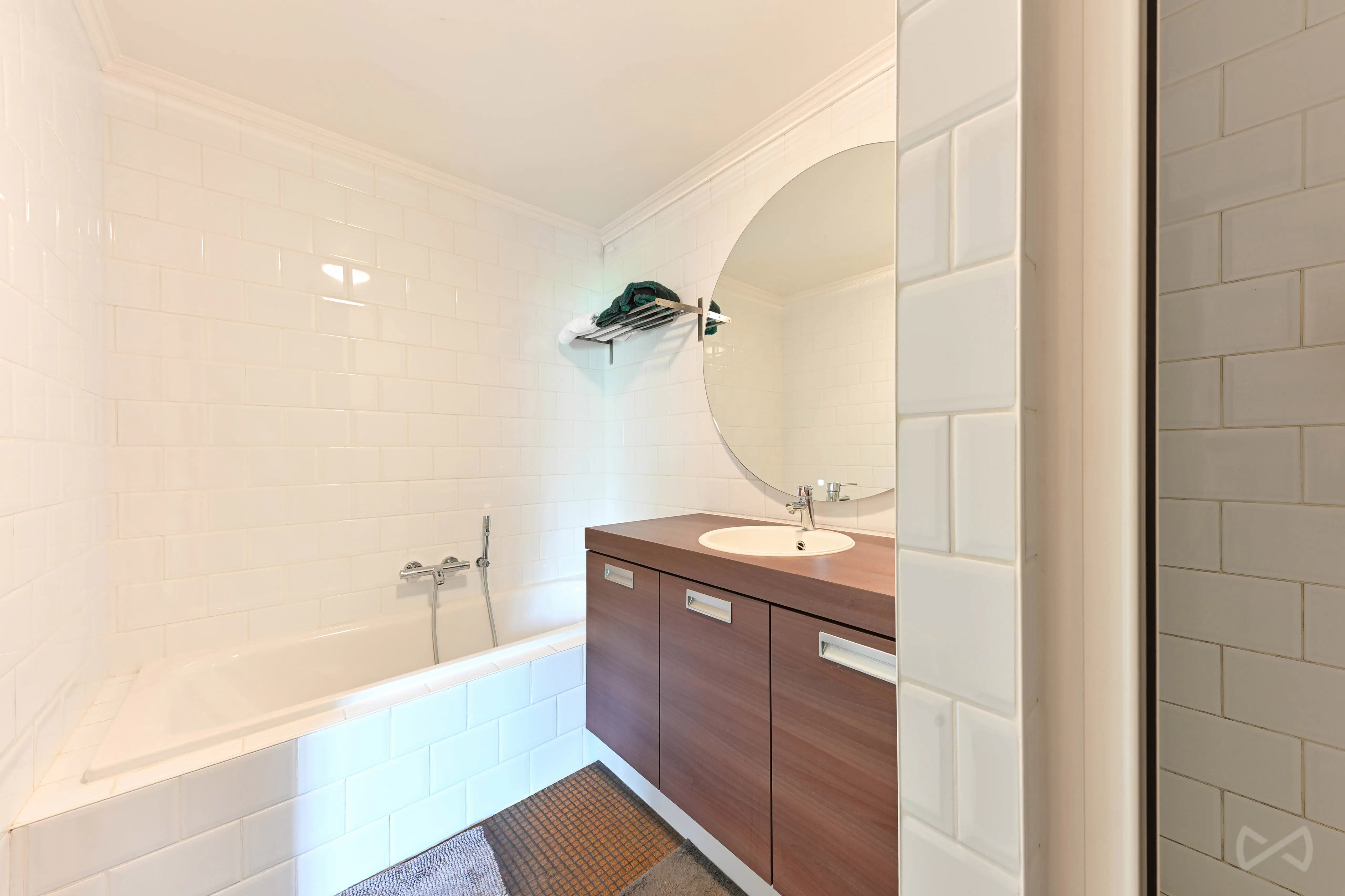 Picture 3 of 4 for House with five bedrooms in Haacht Tildonk