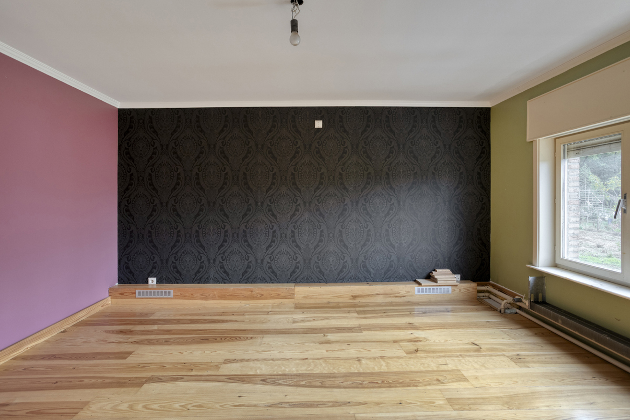 Picture 1 of 4 for House with five bedrooms in Tielt-Winge