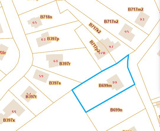 Photo 4 sur 4 pour Maison de cinq chambres à Montigny-le-Tilleul