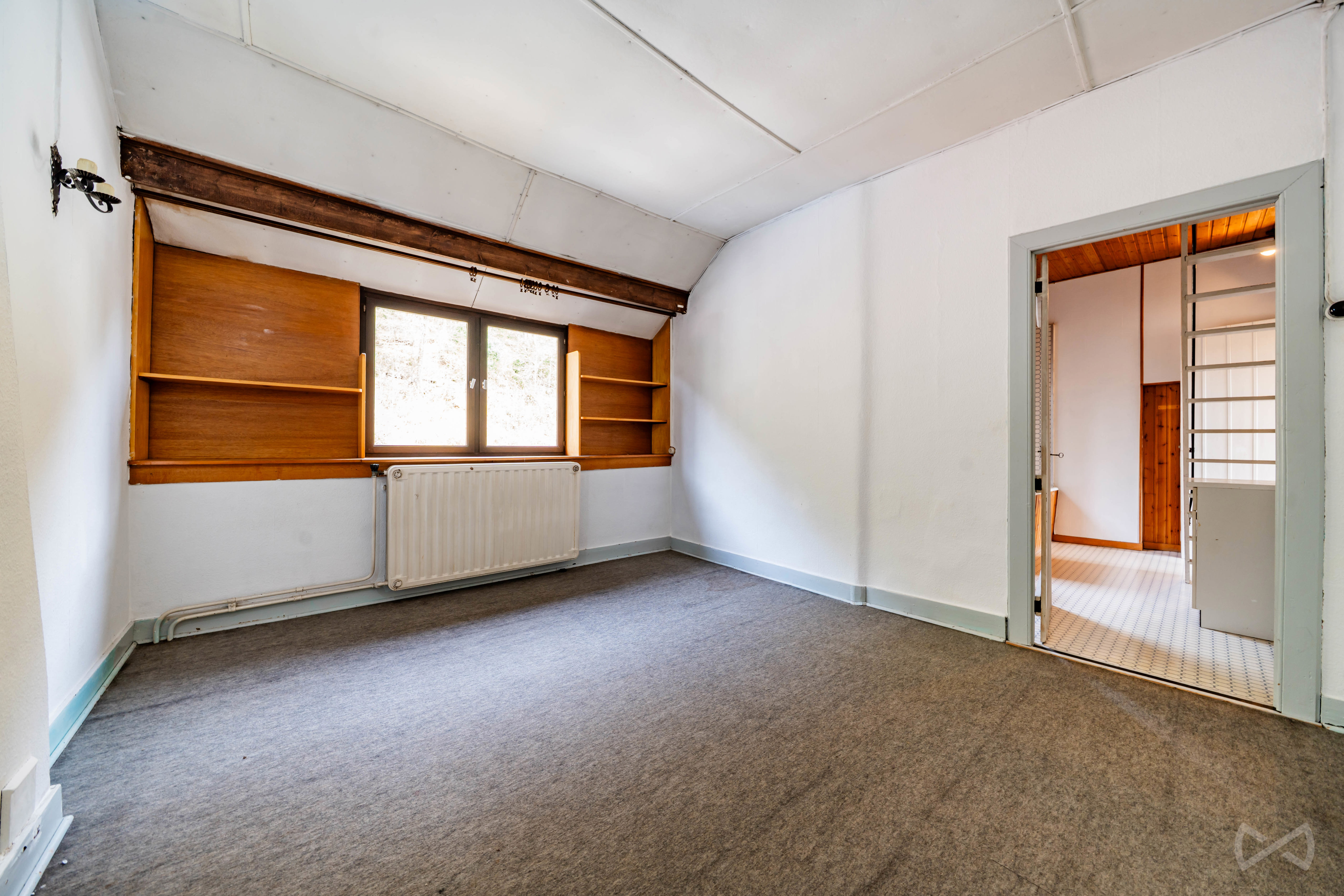 Picture 1 of 4 for House with five bedrooms in Esneux