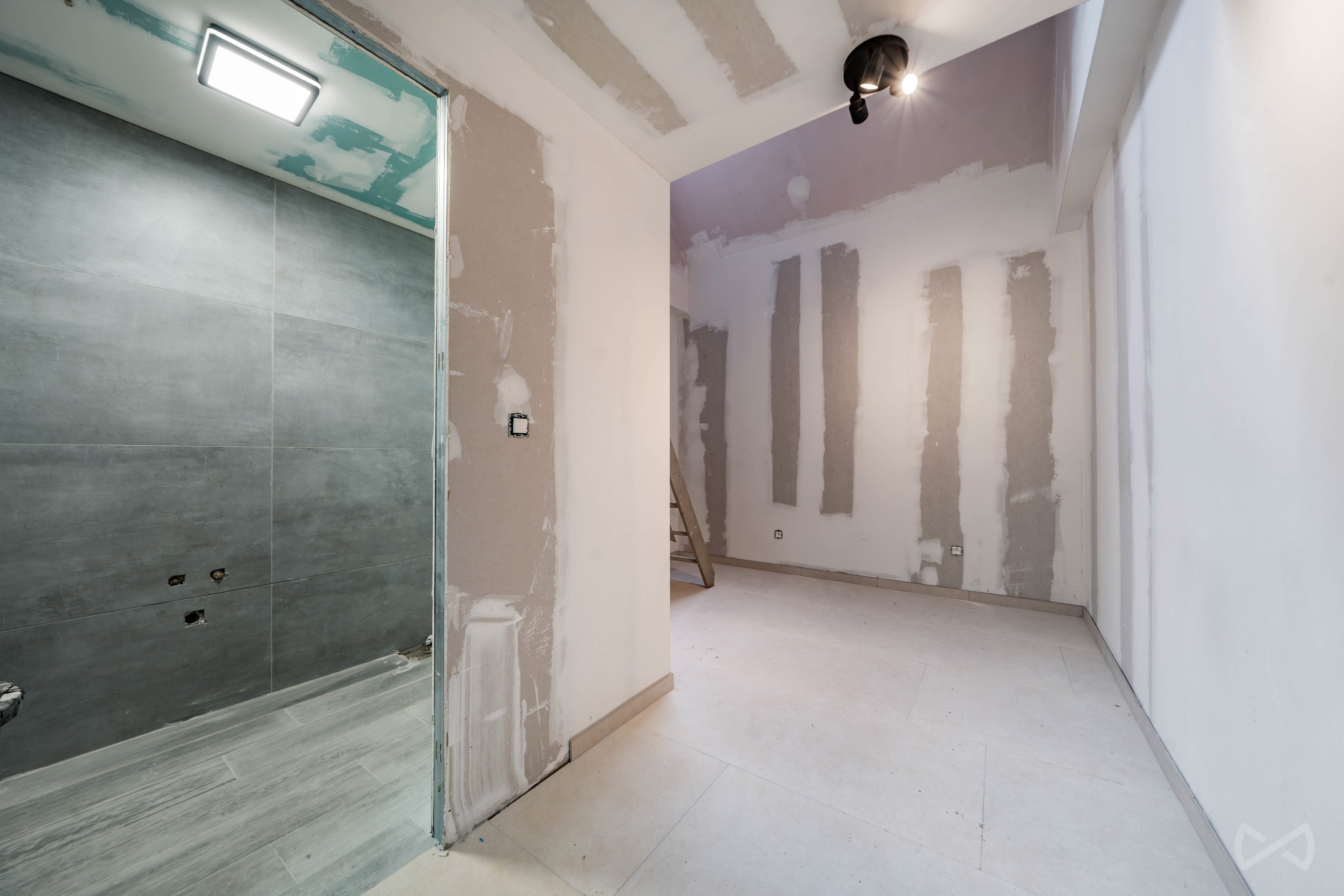 Picture 4 of 4 for House with four bedrooms in Mons