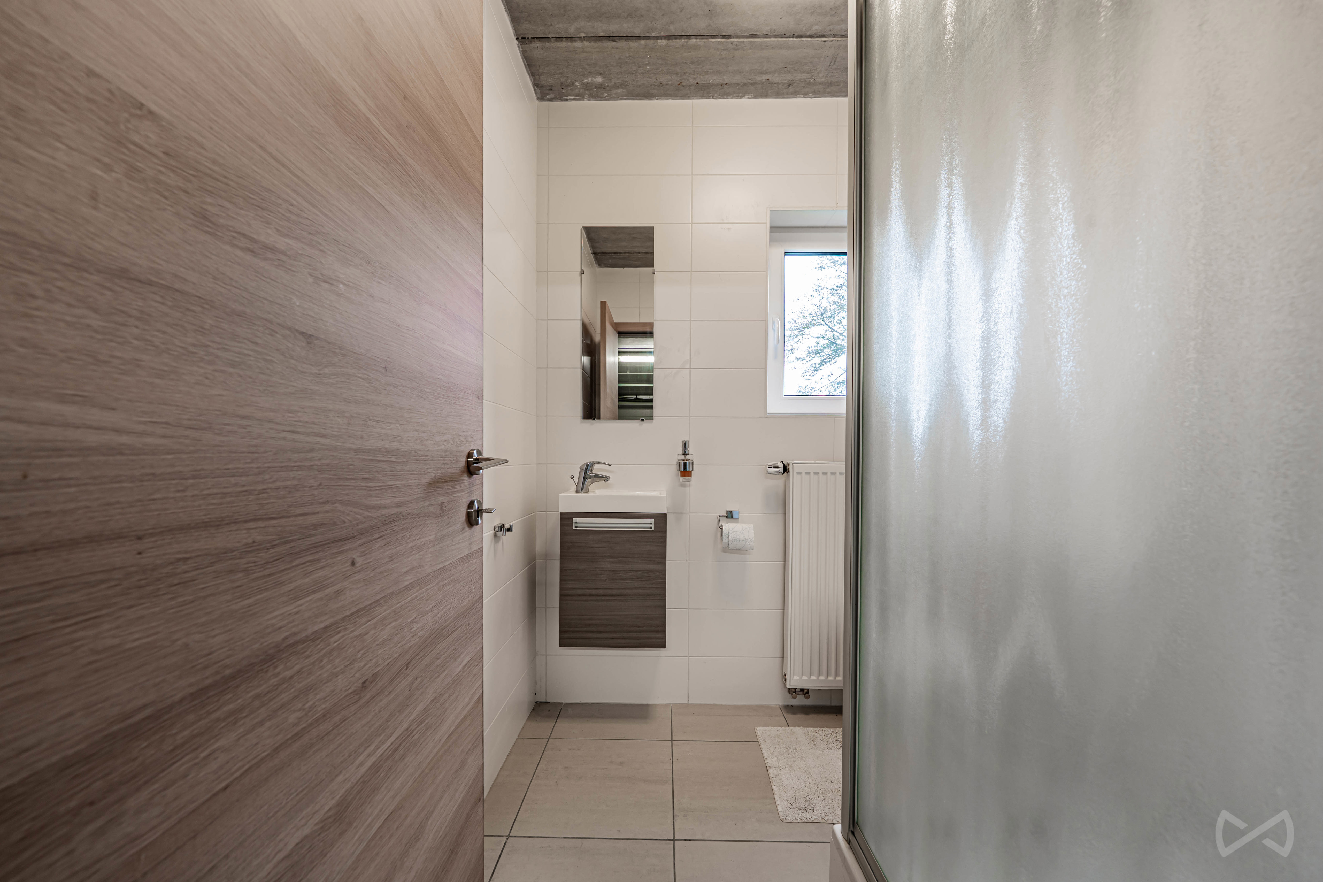 Picture 4 of 4 for Villa with four bedrooms in Aywaille