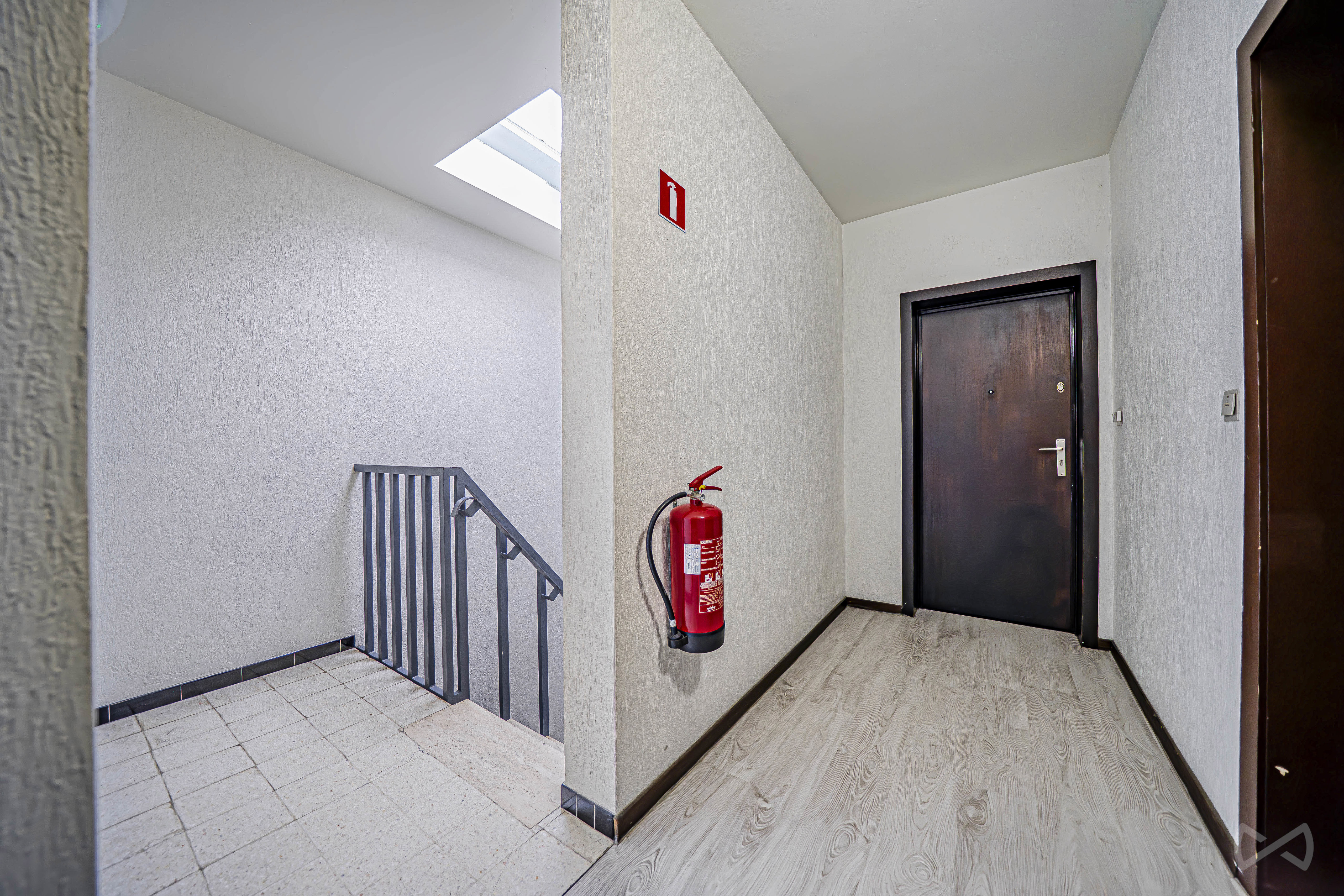 Picture 4 of 4 for Flat with two bedrooms in Dison