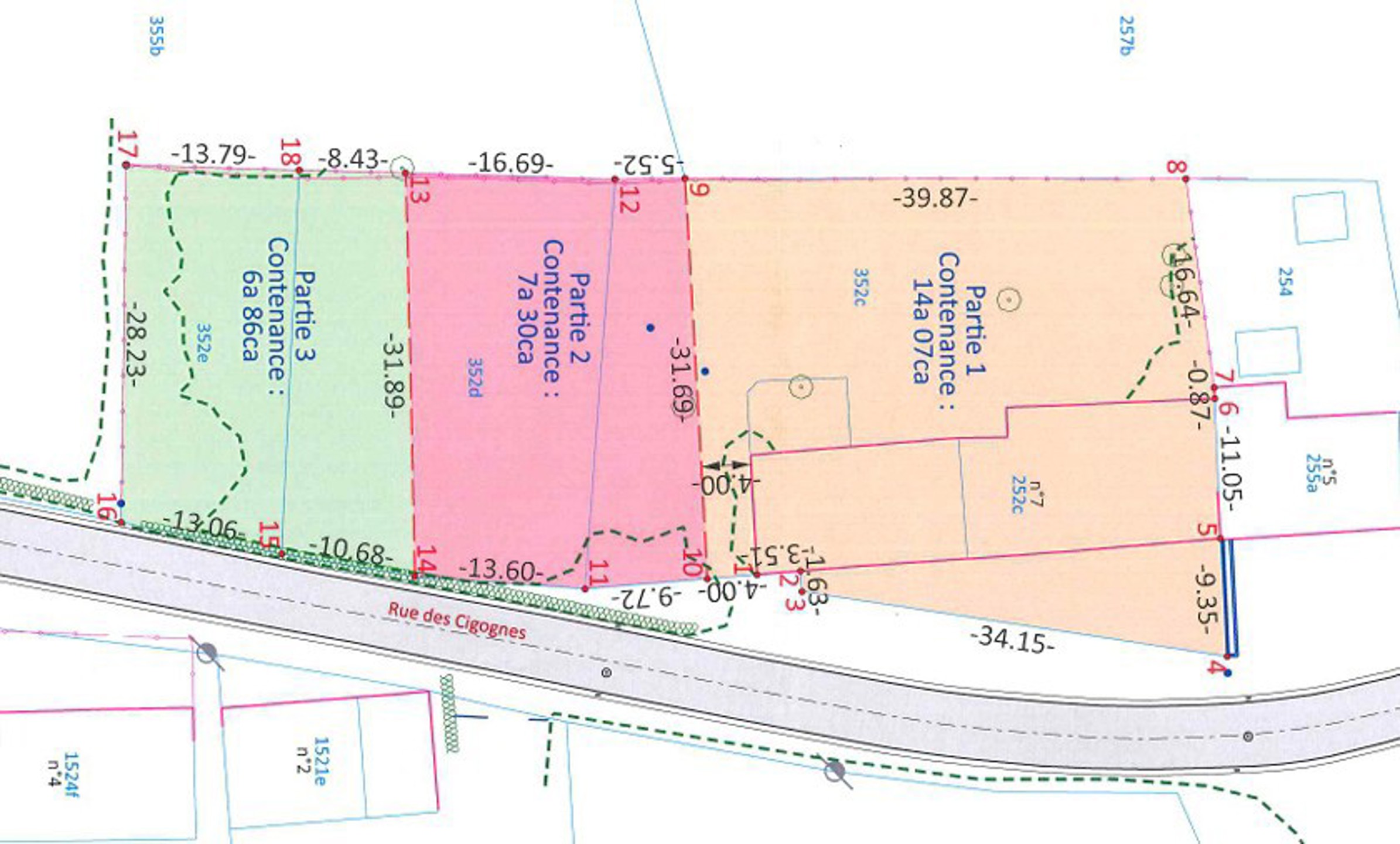 Picture of the property