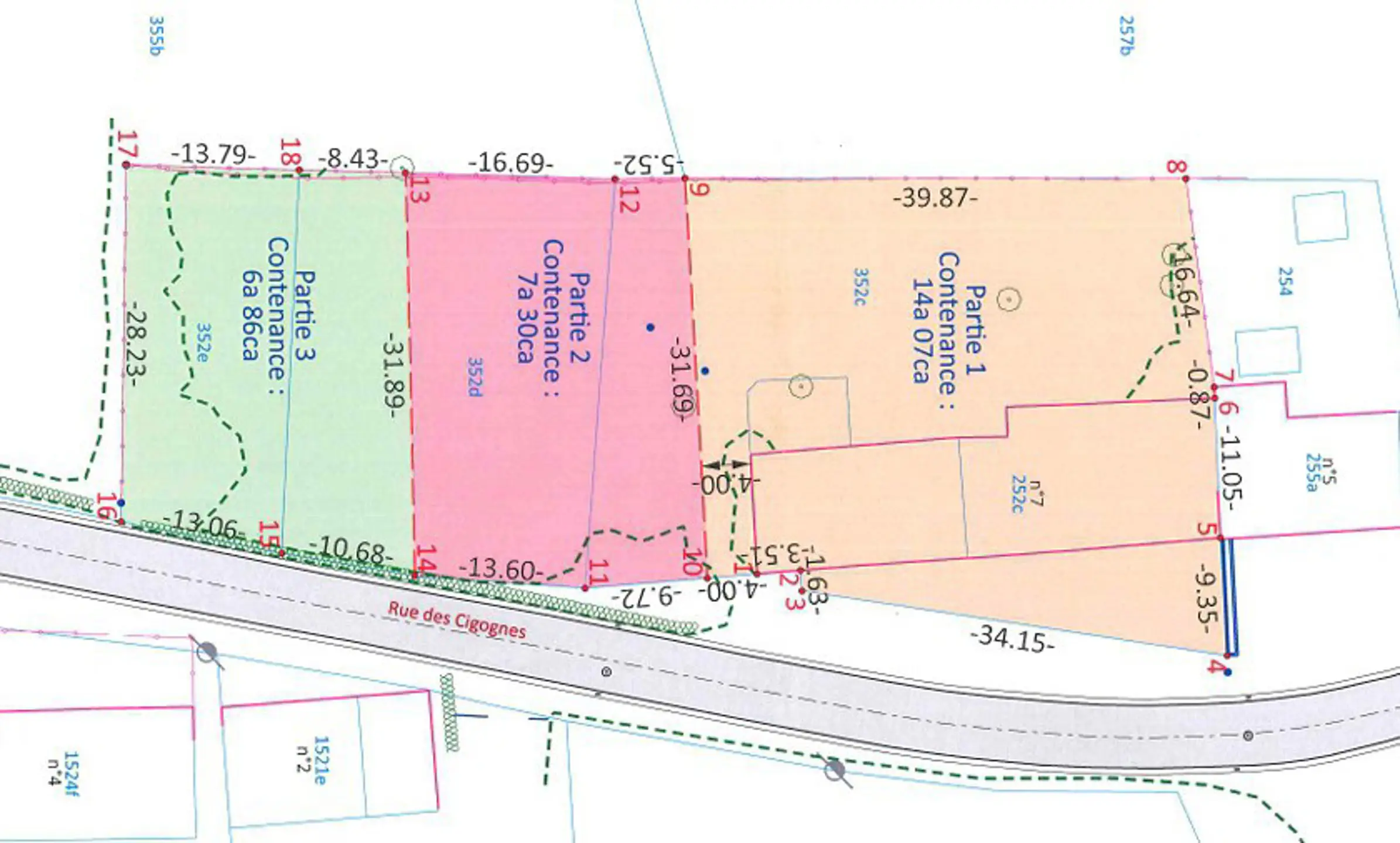 Picture of the property