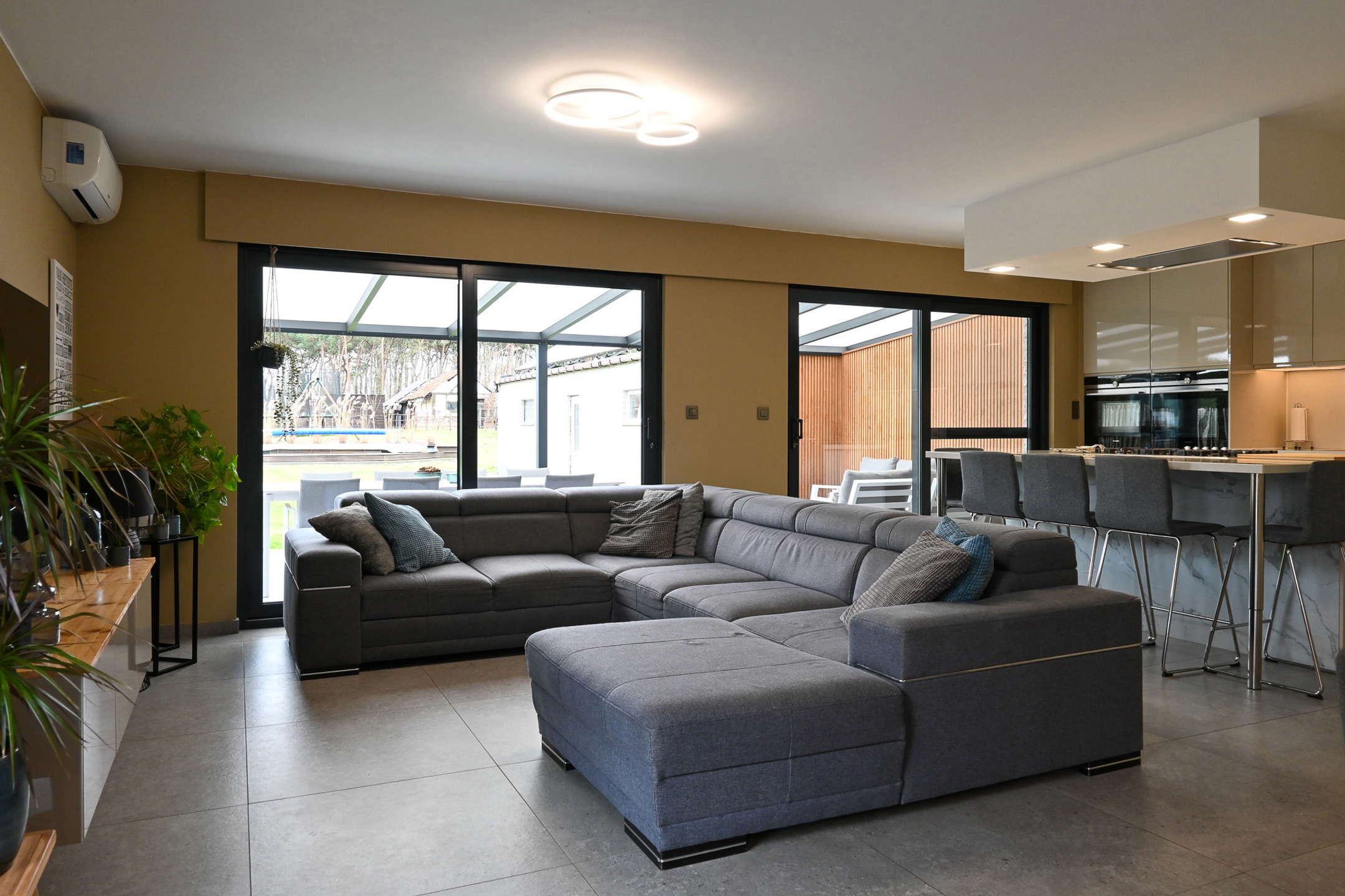 Picture 4 of 4 for Exceptional house with four bedrooms in Lummen