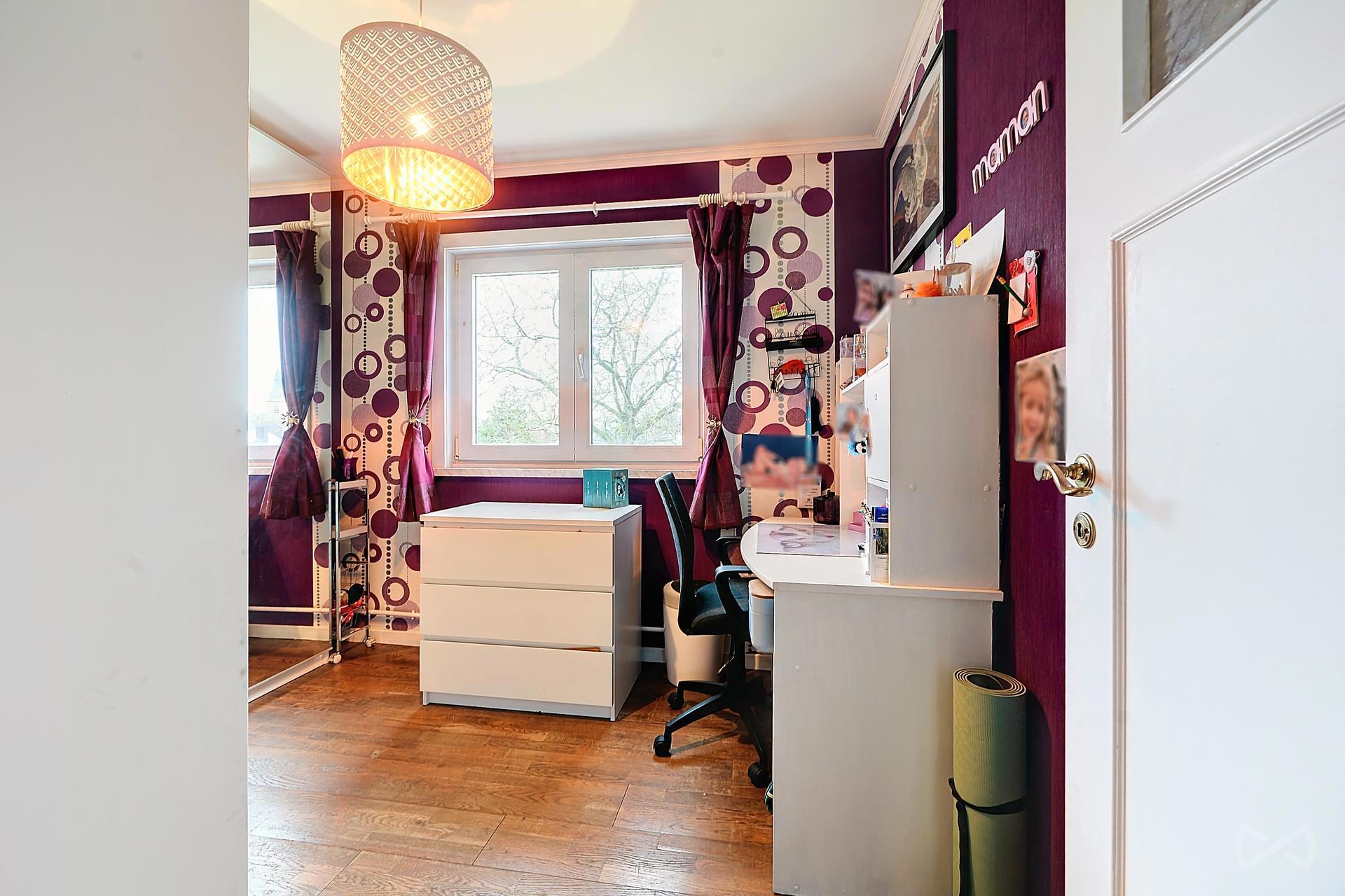 Photo 2 sur 4 pour Maison de trois chambres à Soignies