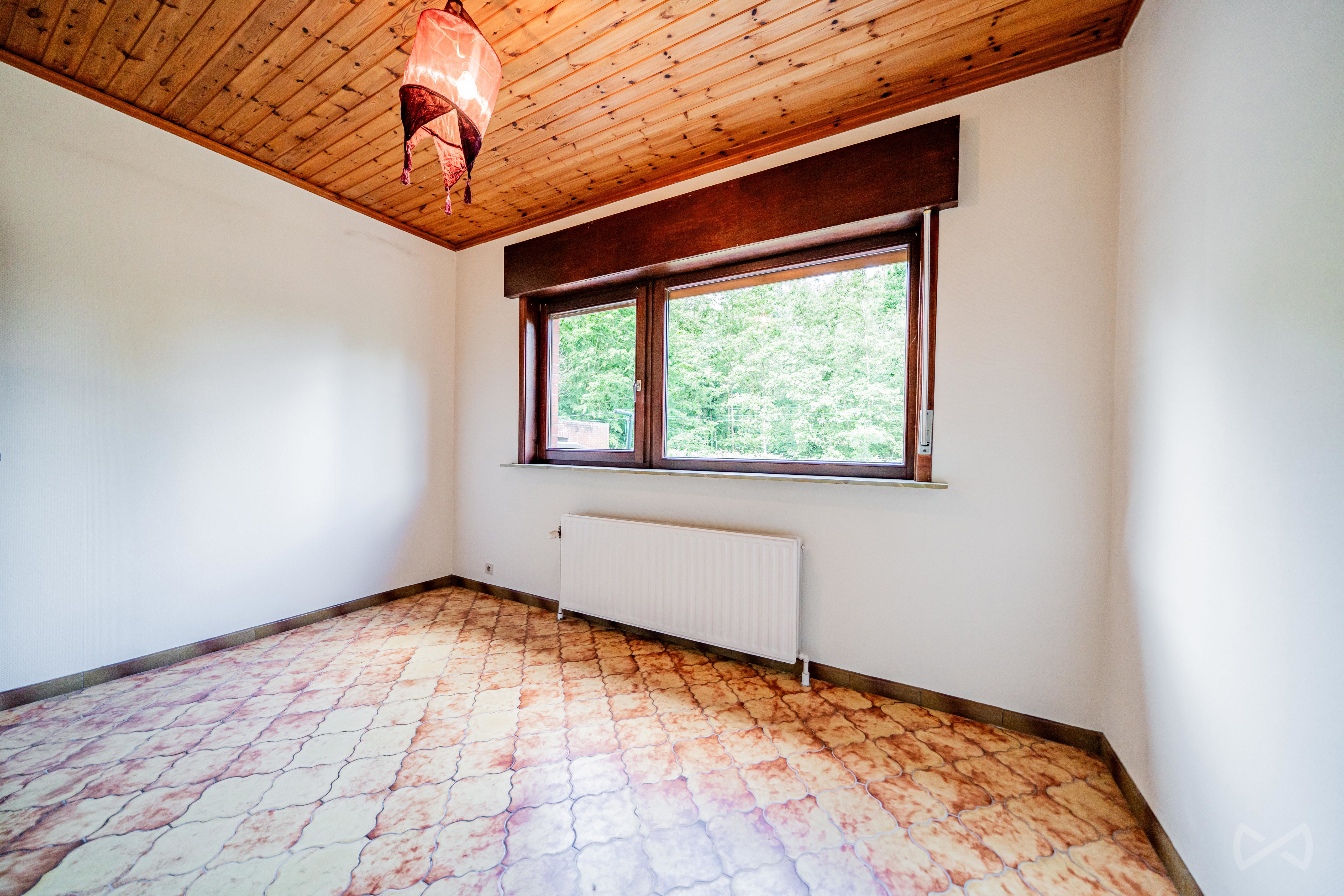 Photo 2 sur 4 pour Villa de trois chambres à Bernissart